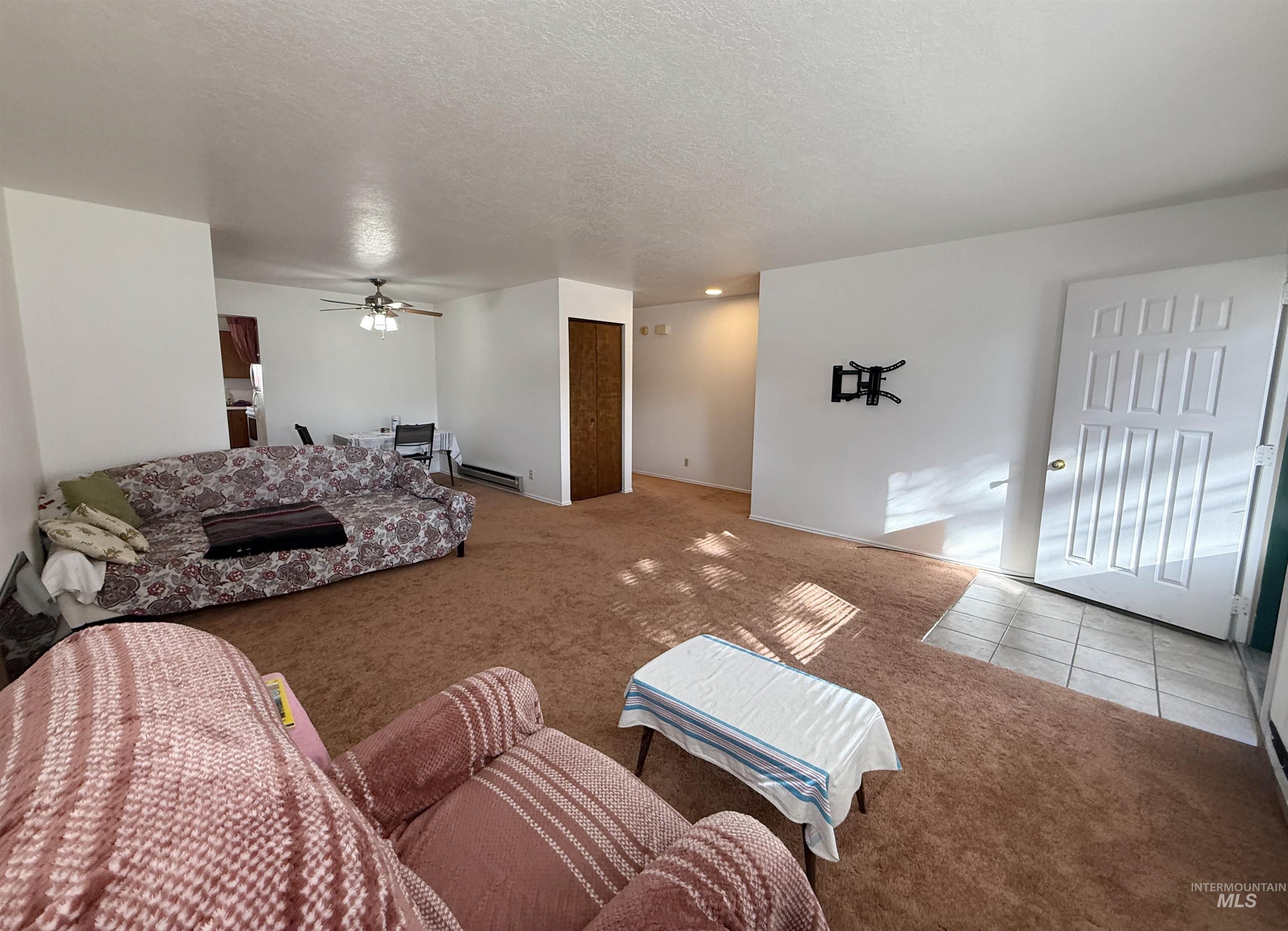 222 Avenida Del Rio Property Photo 3