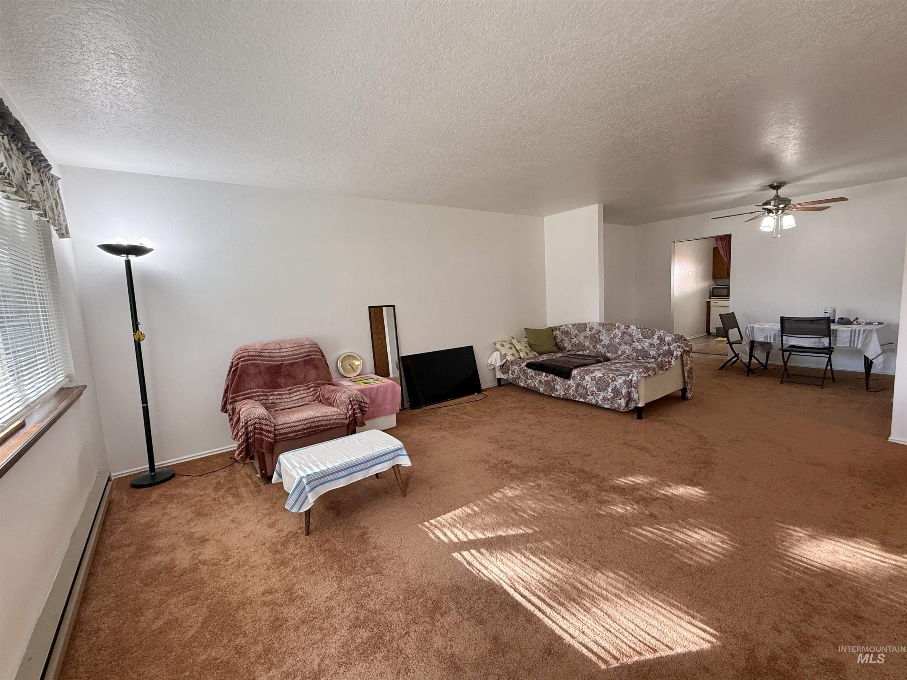 222 Avenida Del Rio Property Photo 4