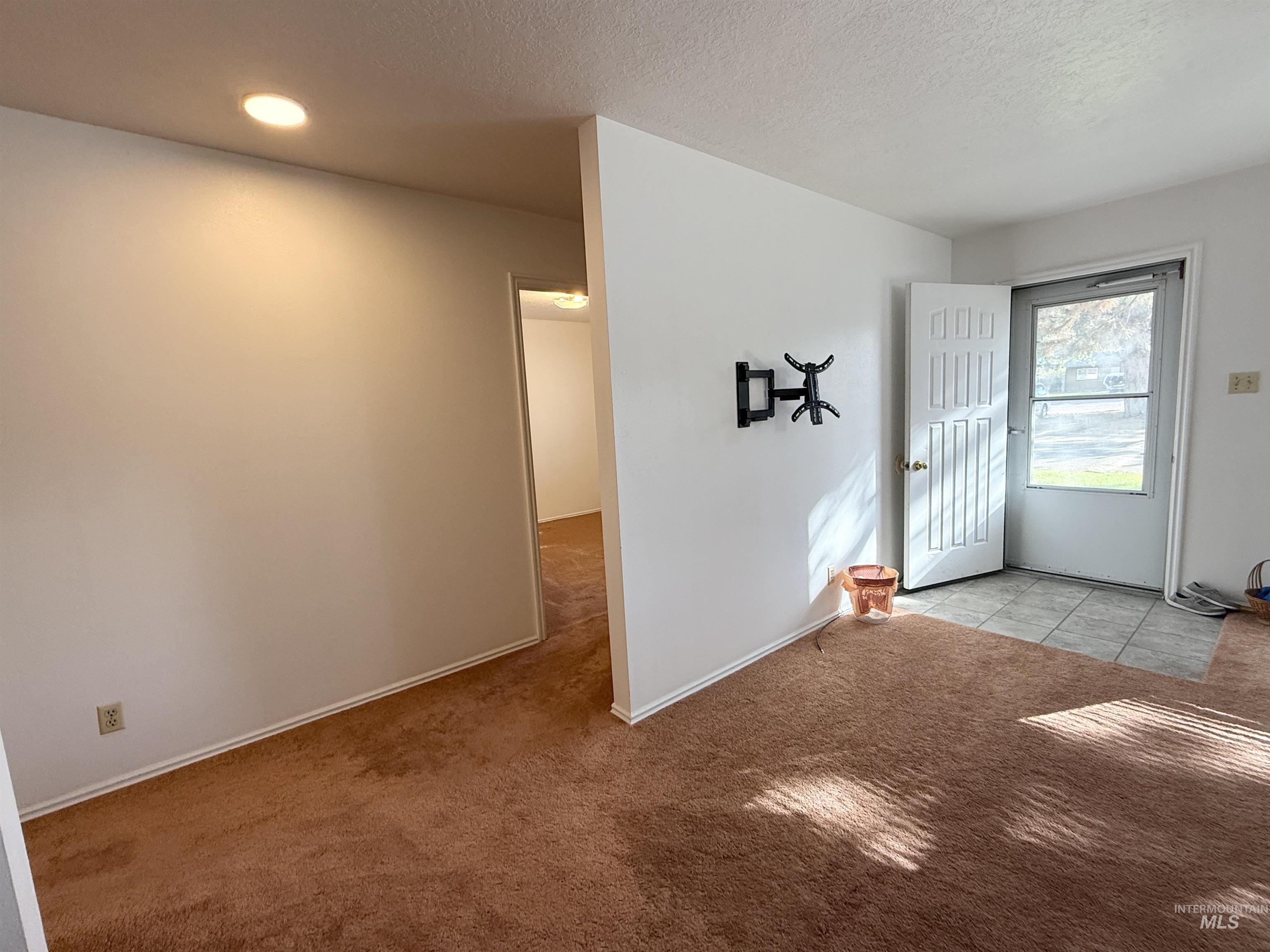 222 Avenida Del Rio Property Photo 5