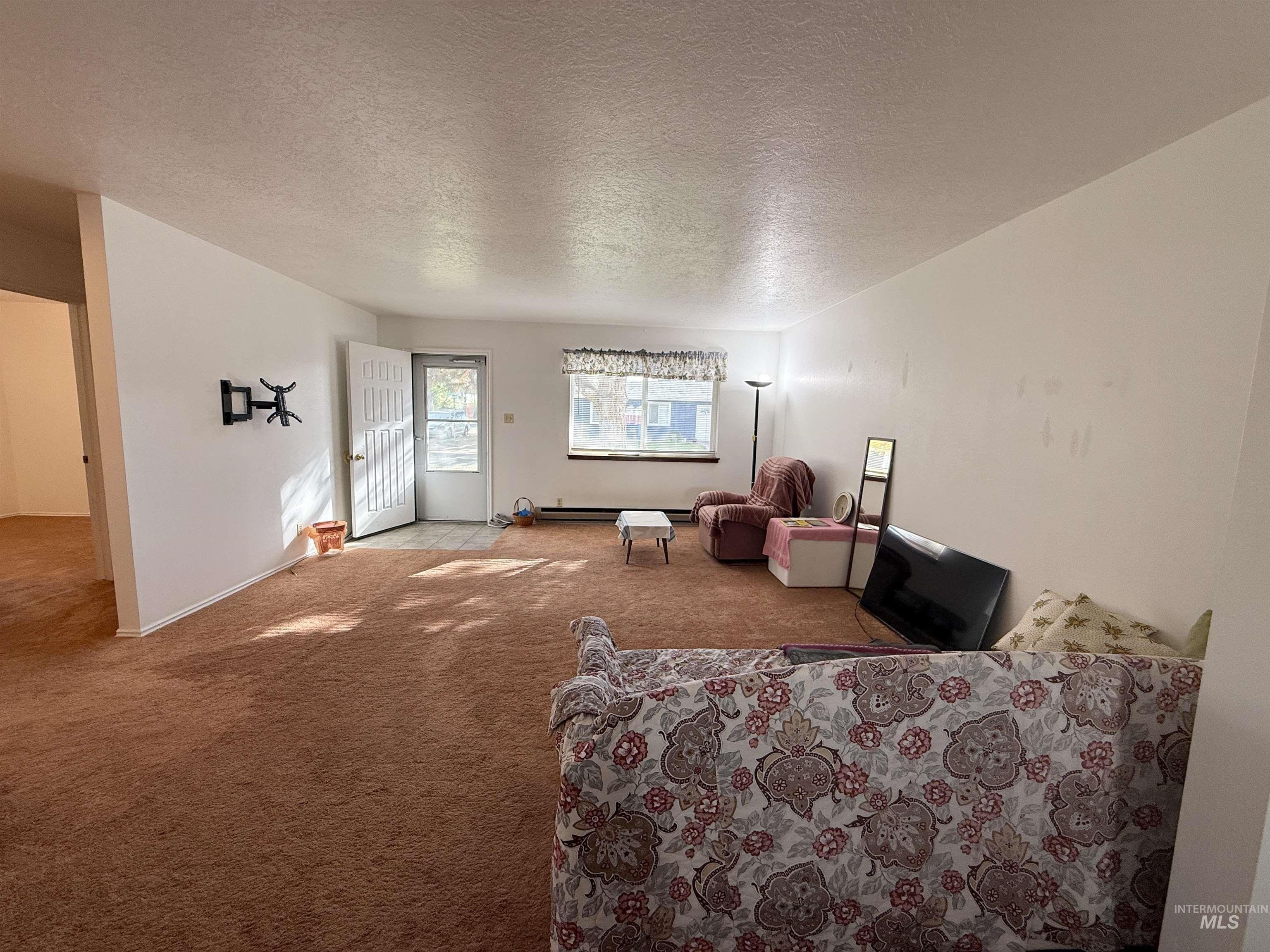 222 Avenida Del Rio Property Photo 6