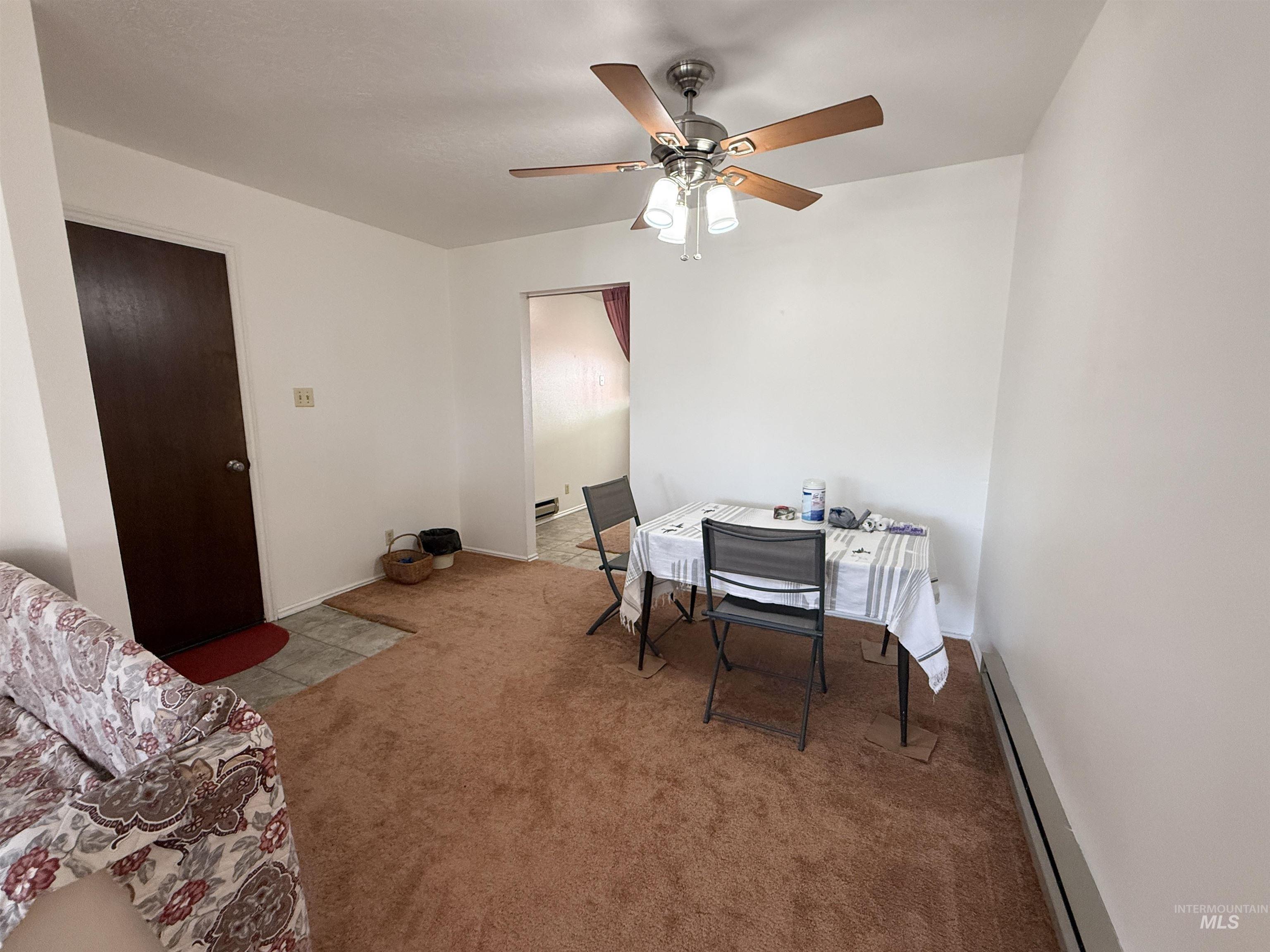 222 Avenida Del Rio Property Photo 7