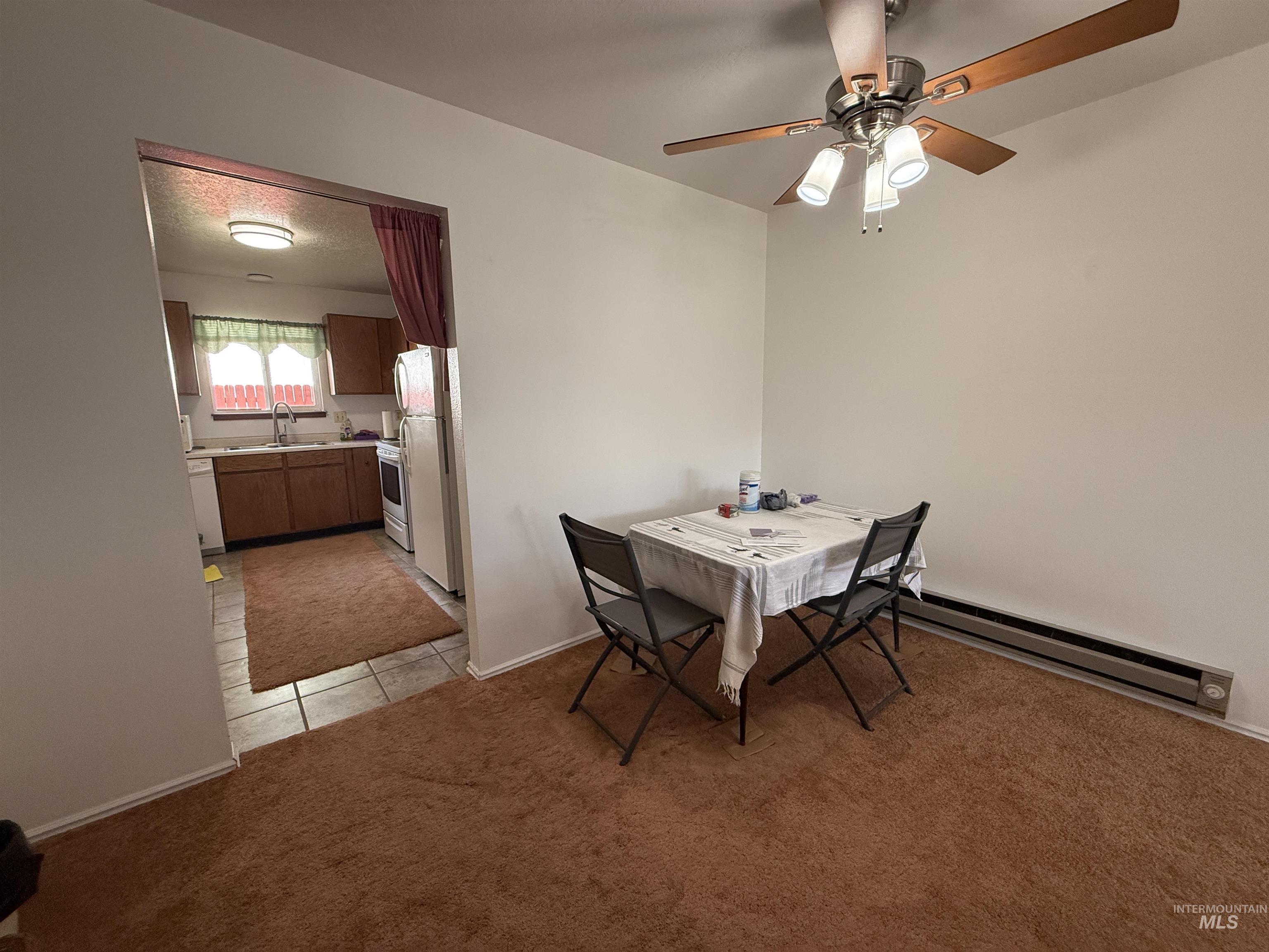 222 Avenida Del Rio Property Photo 8