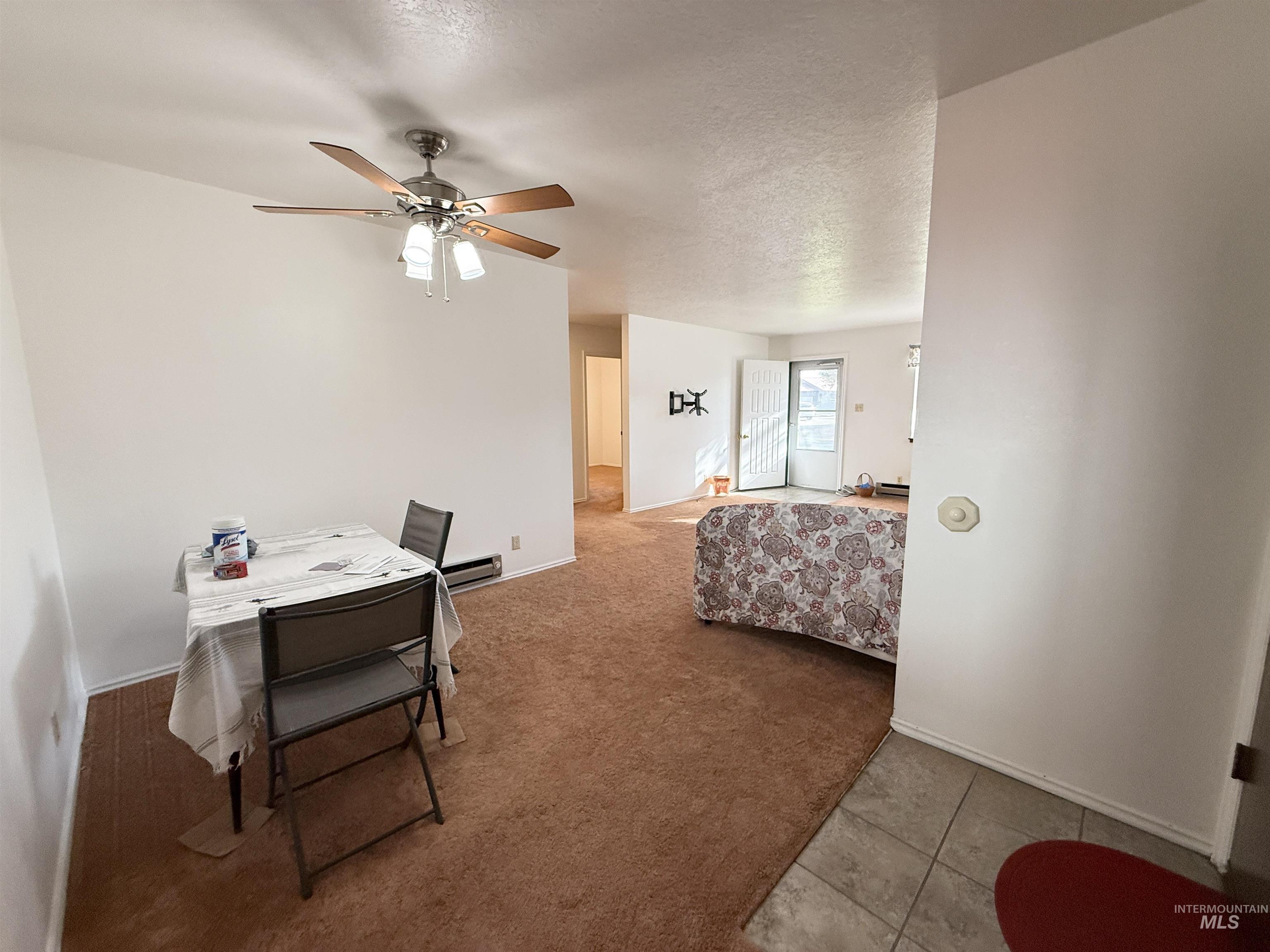 222 Avenida Del Rio Property Photo 9