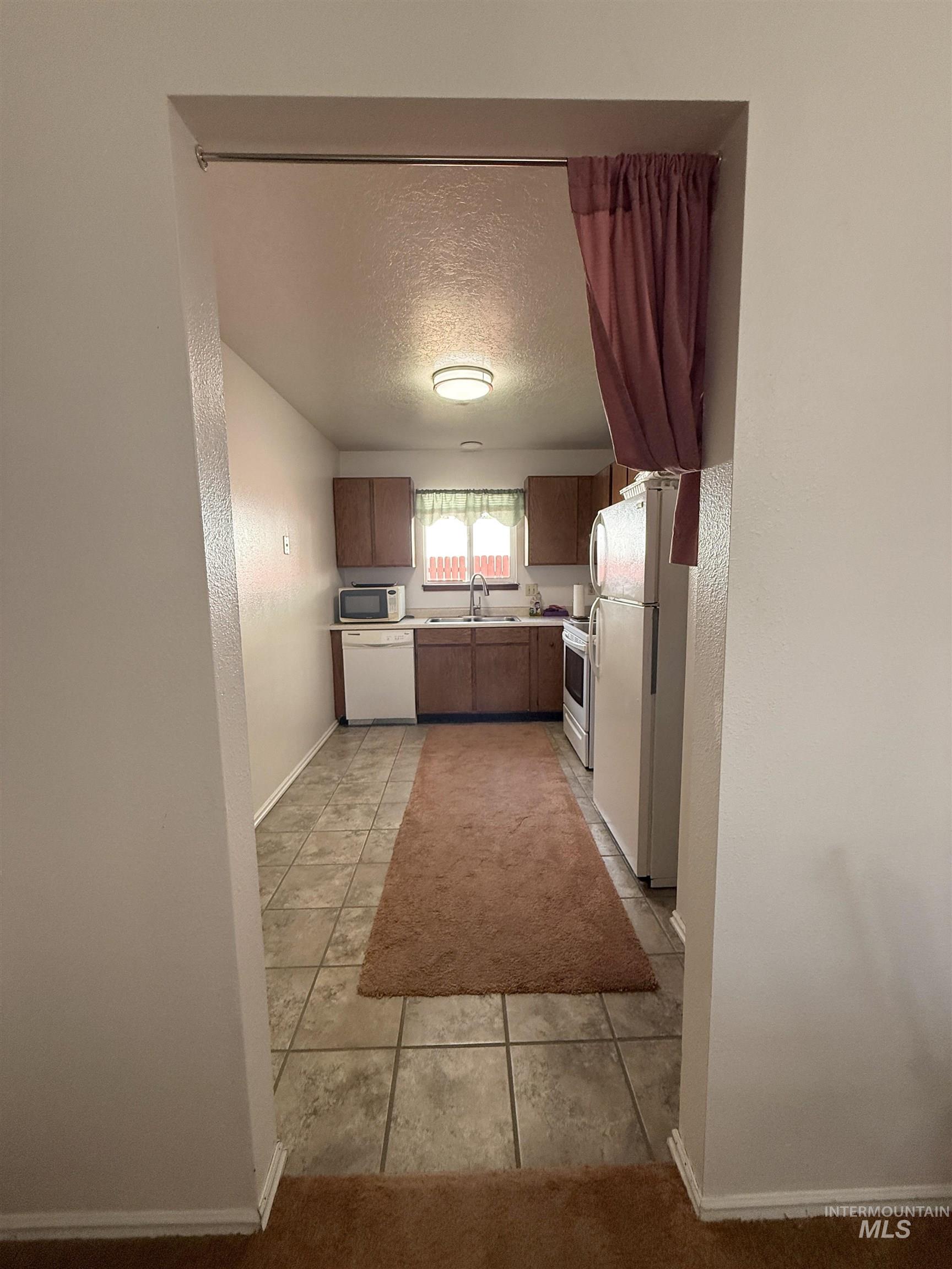 222 Avenida Del Rio Property Photo 10