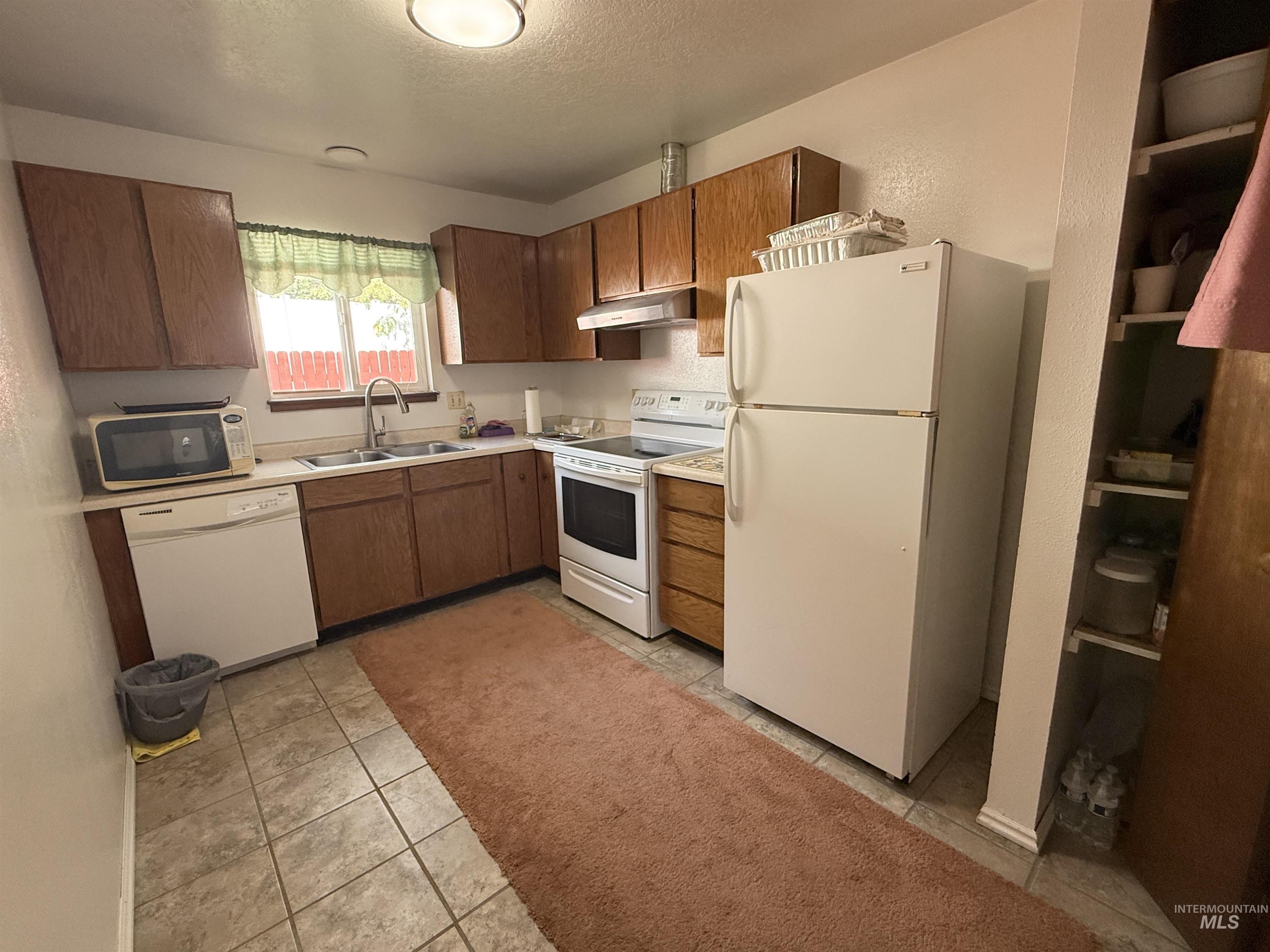 222 Avenida Del Rio Property Photo 11