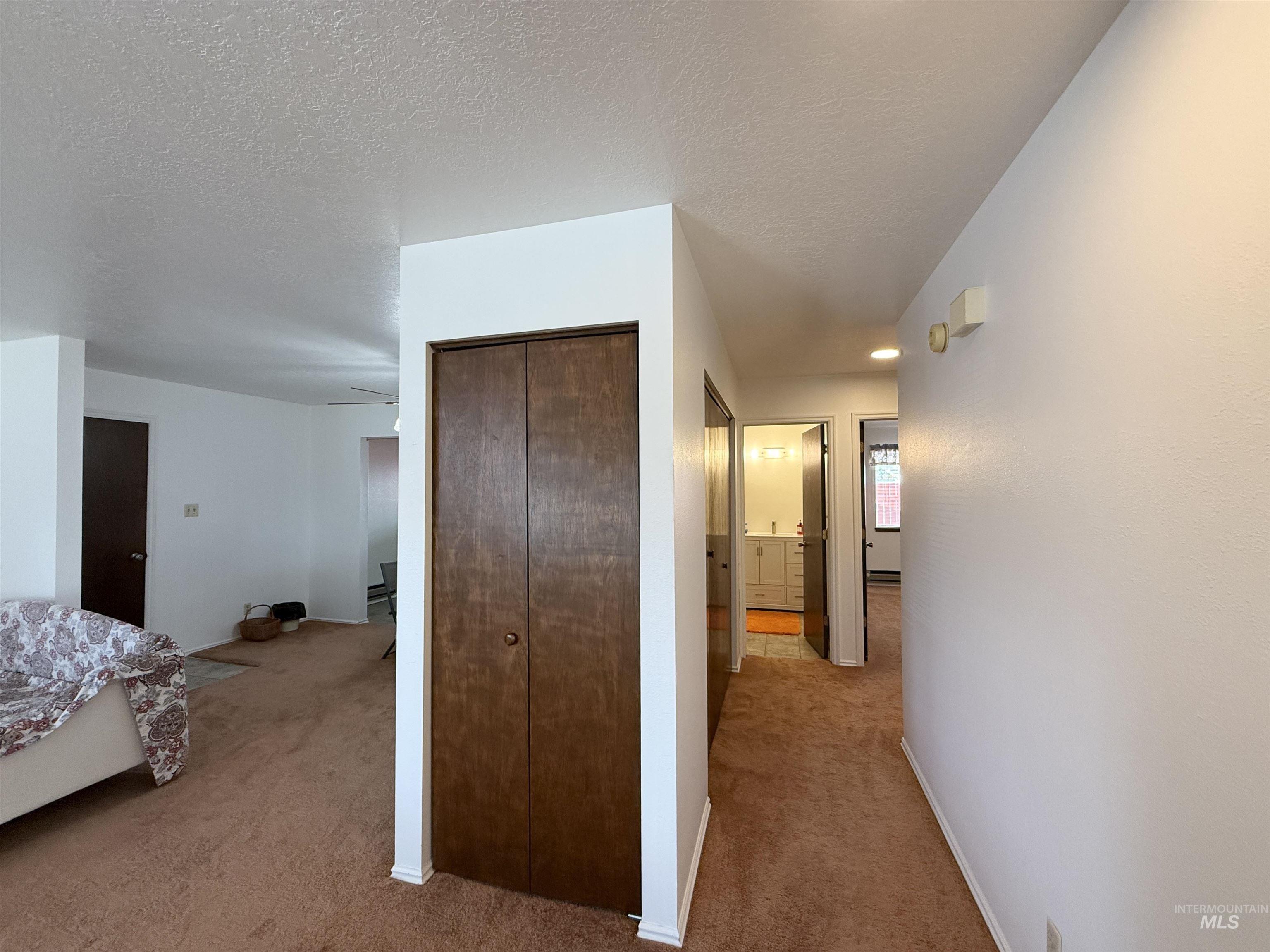 222 Avenida Del Rio Property Photo 12