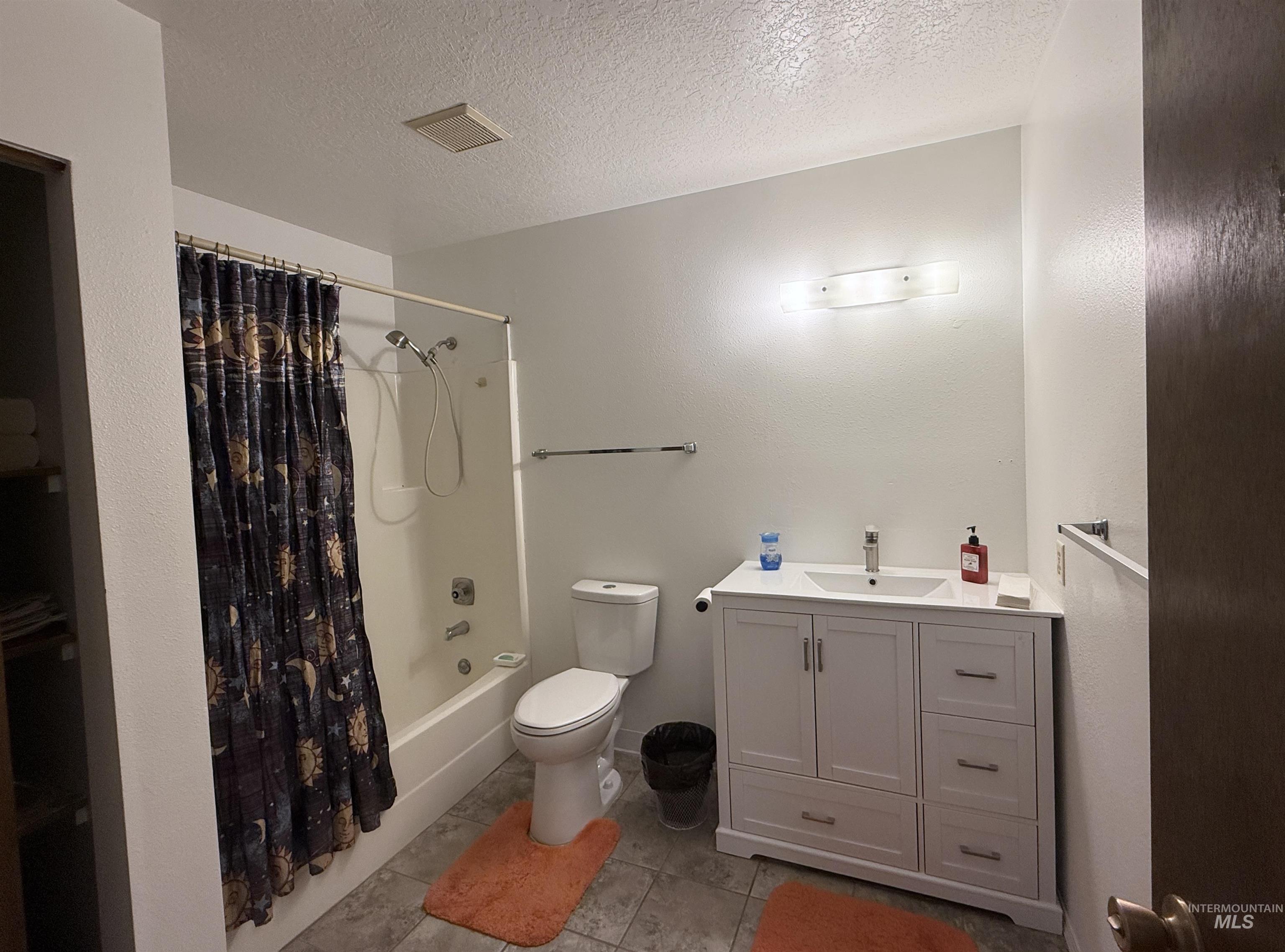222 Avenida Del Rio Property Photo 13
