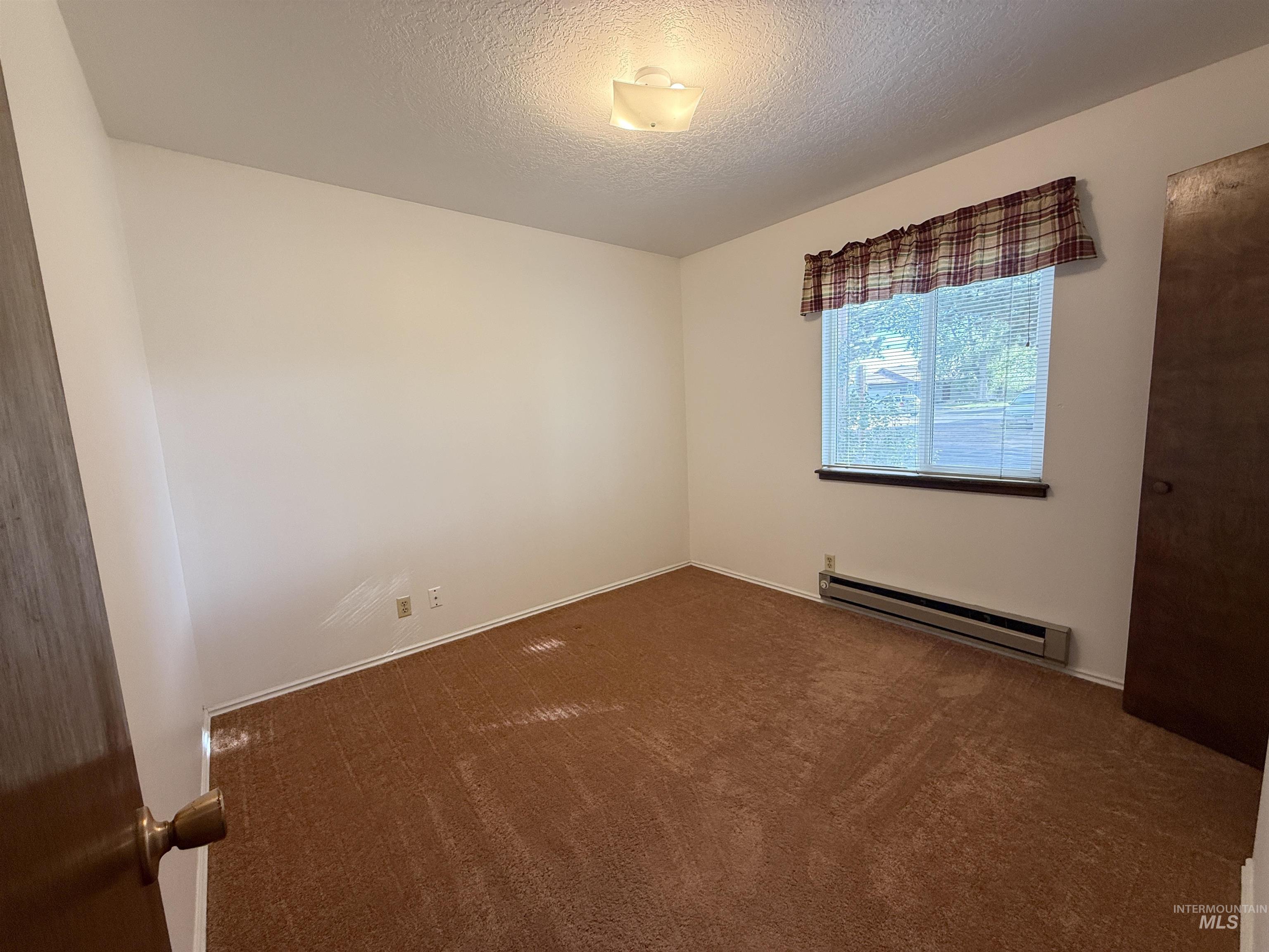 222 Avenida Del Rio Property Photo 14