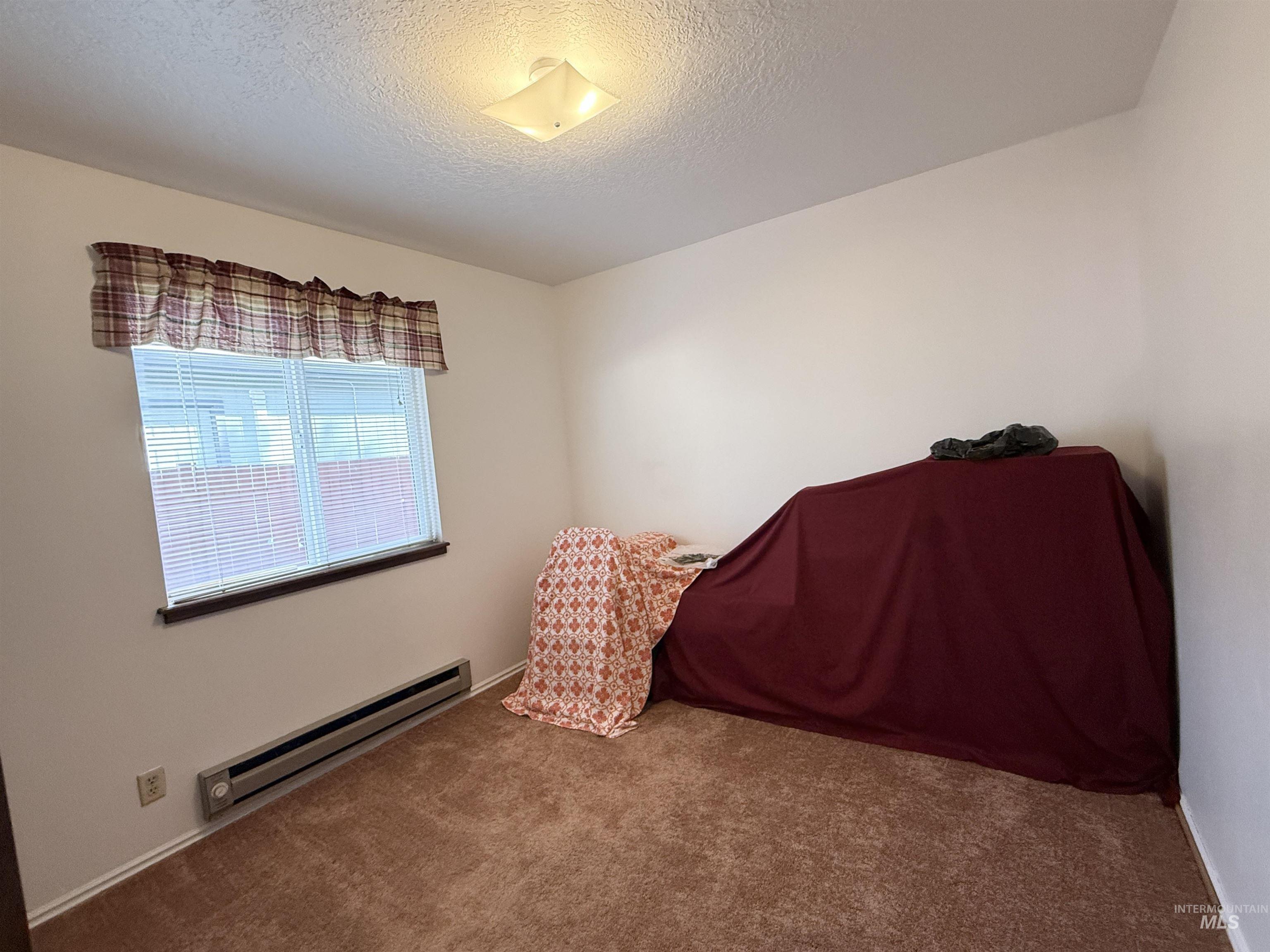 222 Avenida Del Rio Property Photo 15
