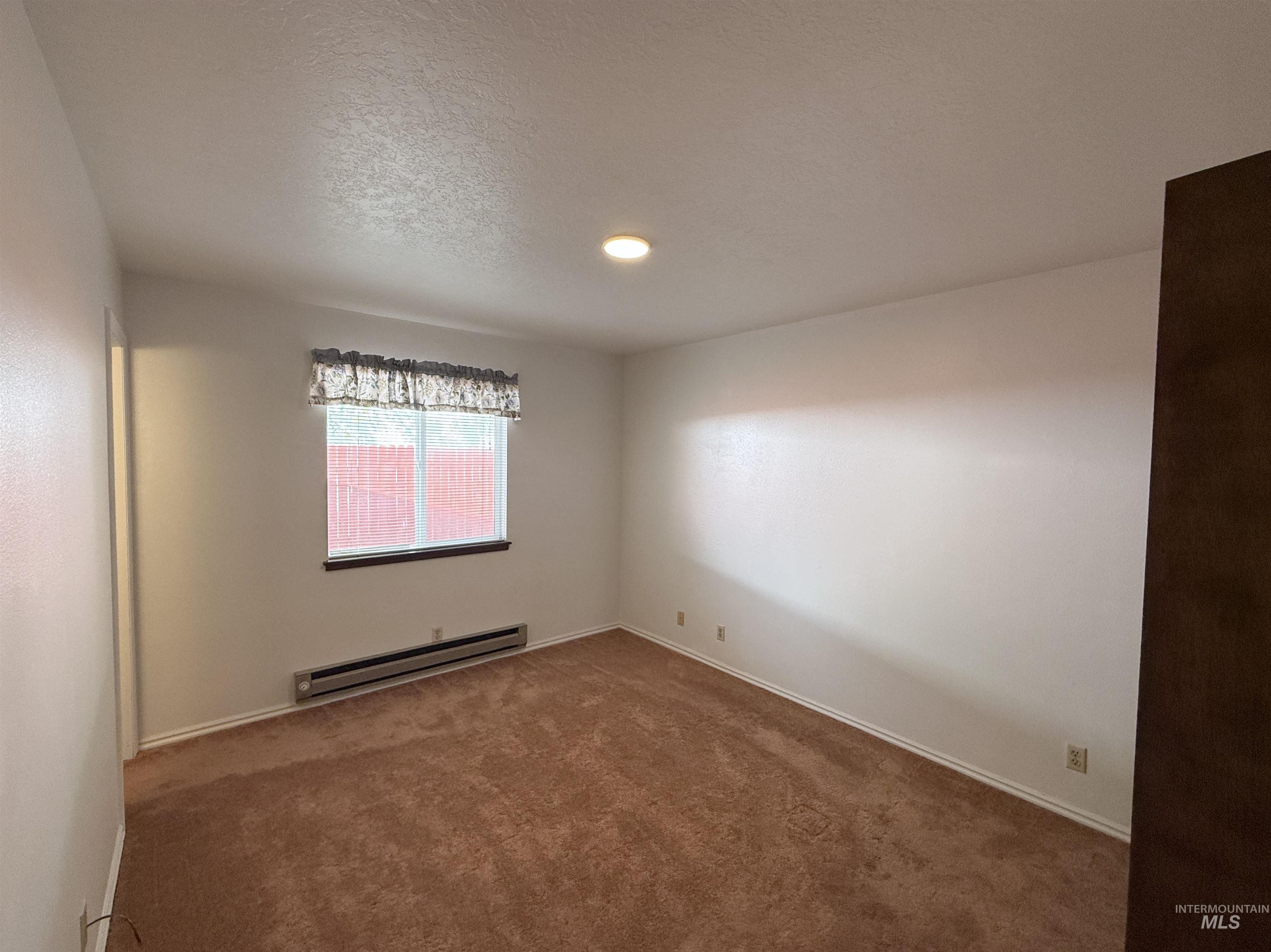 222 Avenida Del Rio Property Photo 16
