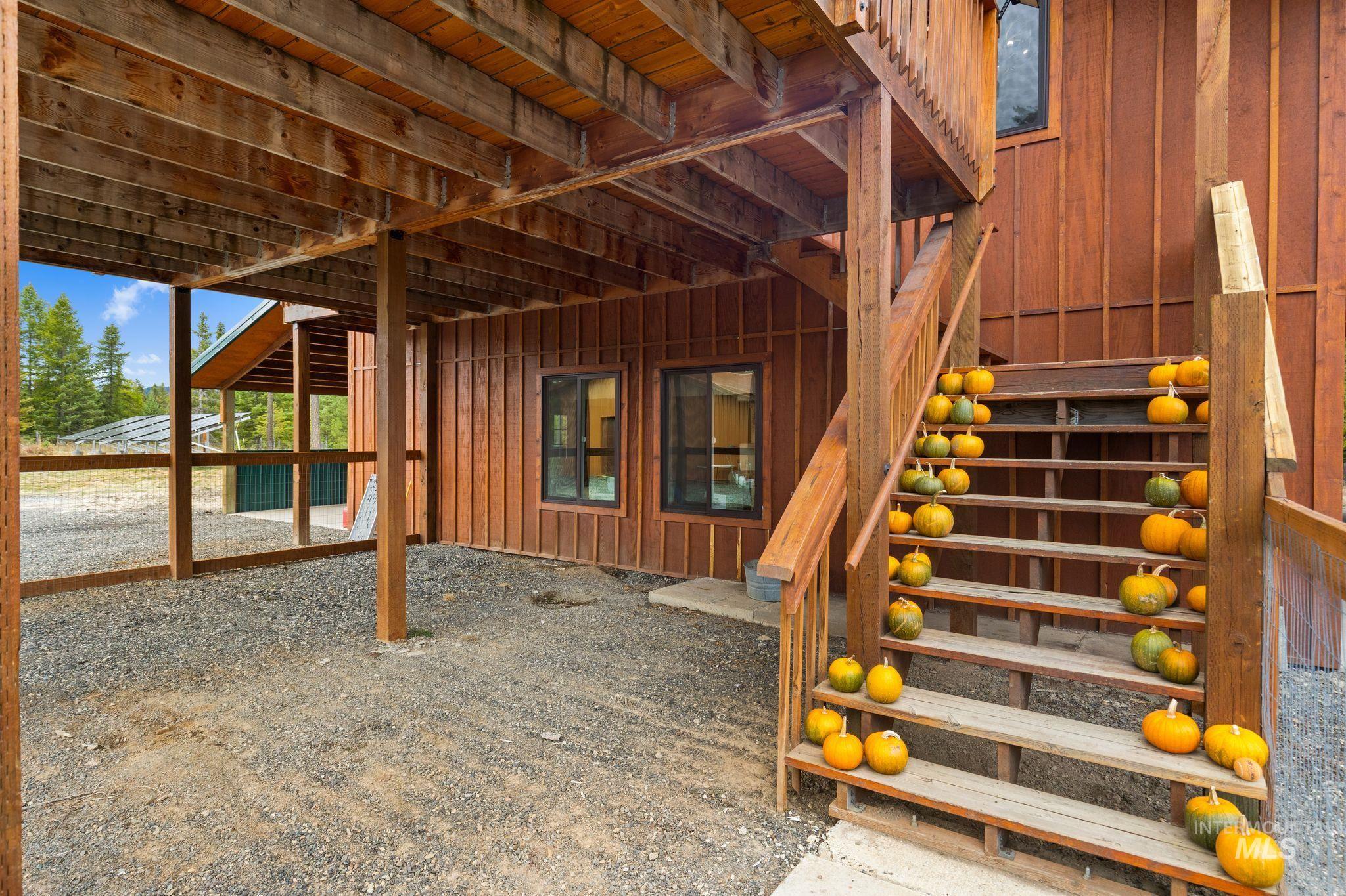 3989 E Mountain Rd. Property Photo 40