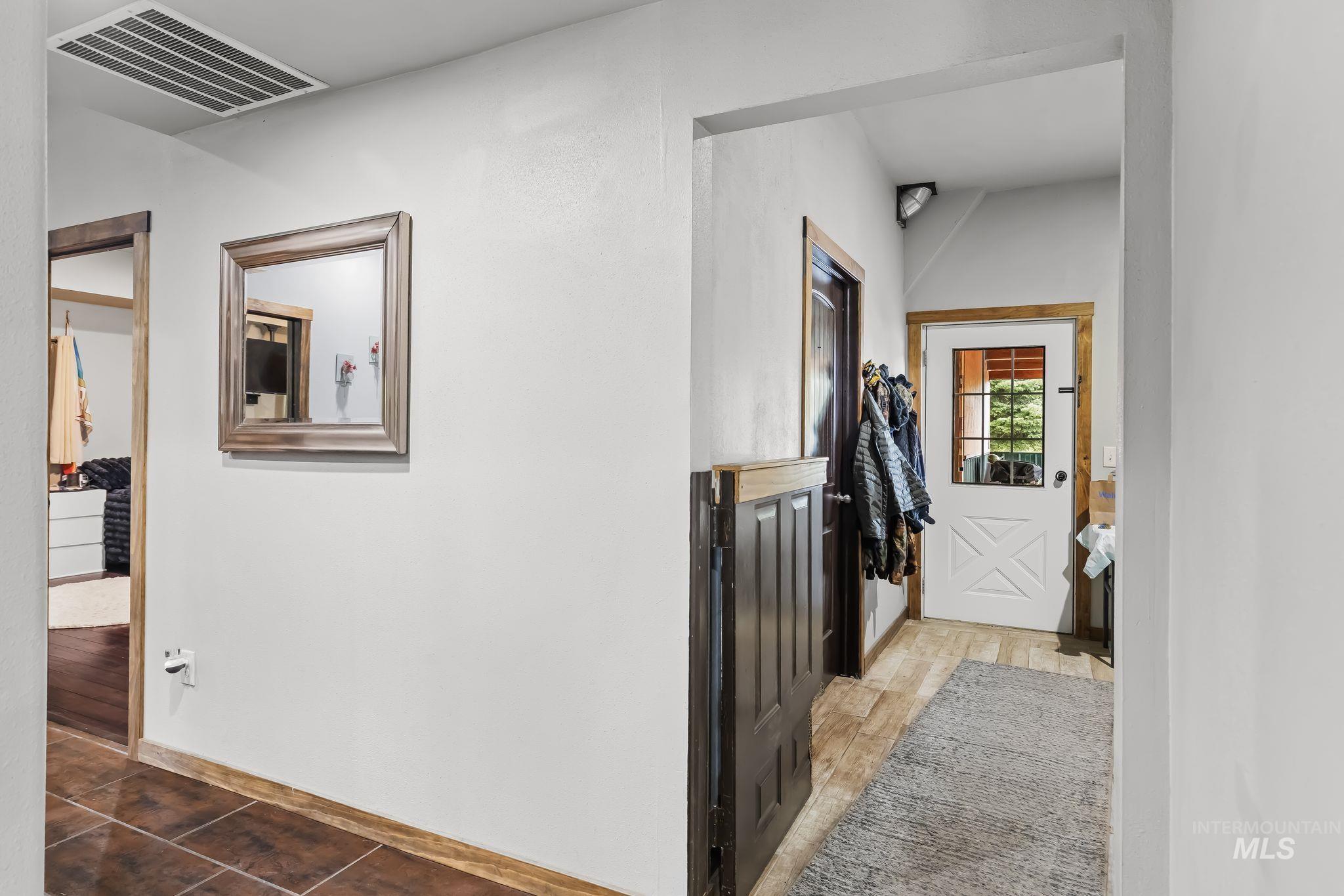 3989 E Mountain Rd. Property Photo 41