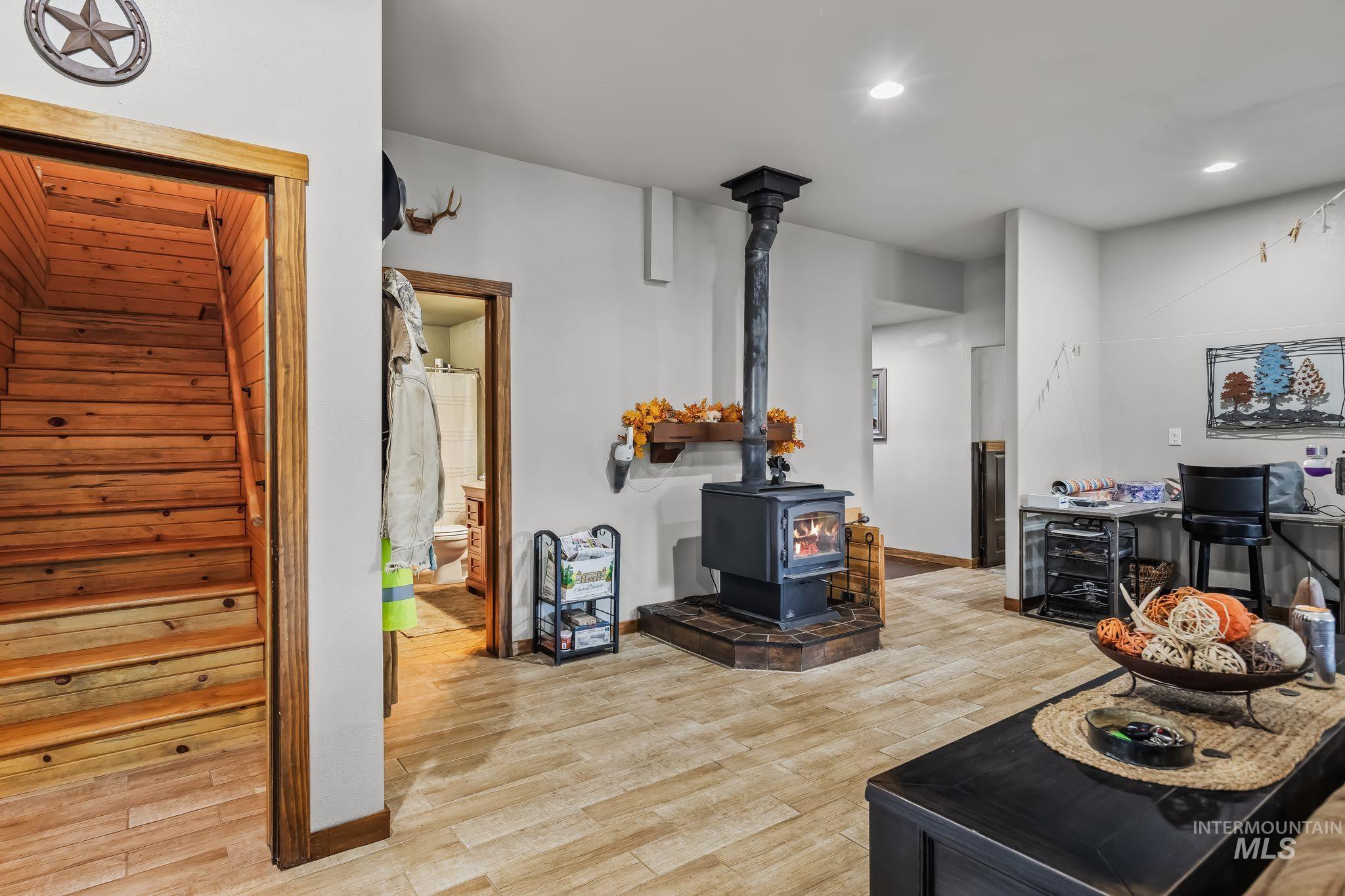 3989 E Mountain Rd. Property Photo 45
