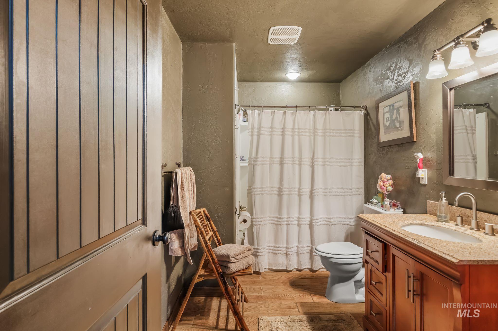 3989 E Mountain Rd. Property Photo 46