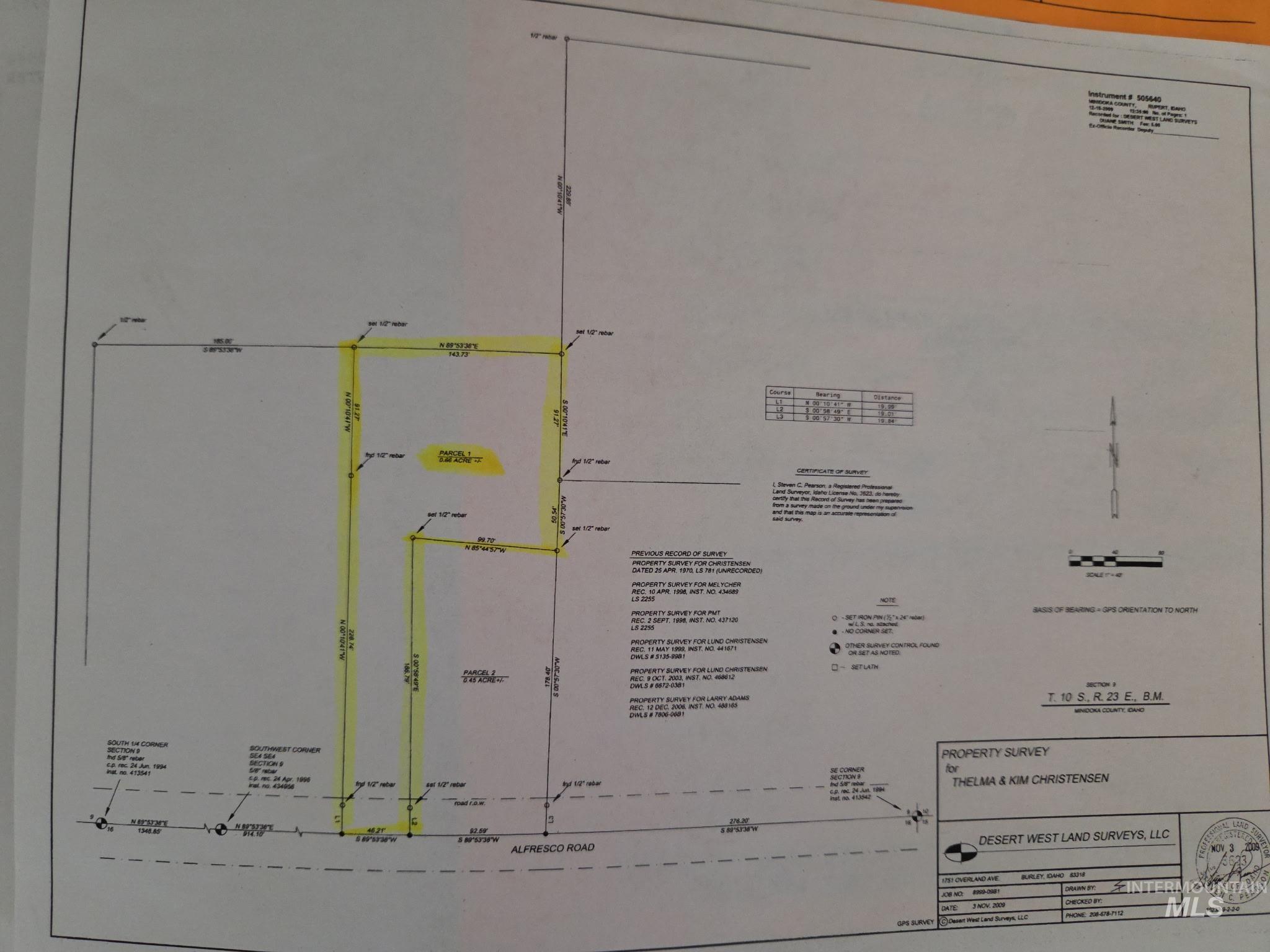 1560 21st Property Photo 2