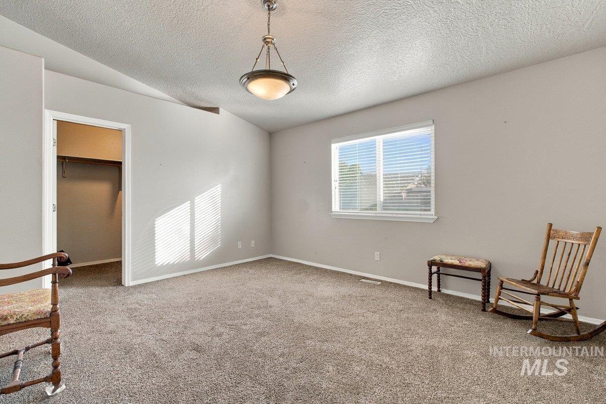 1812 S Camas St Property Photo 17