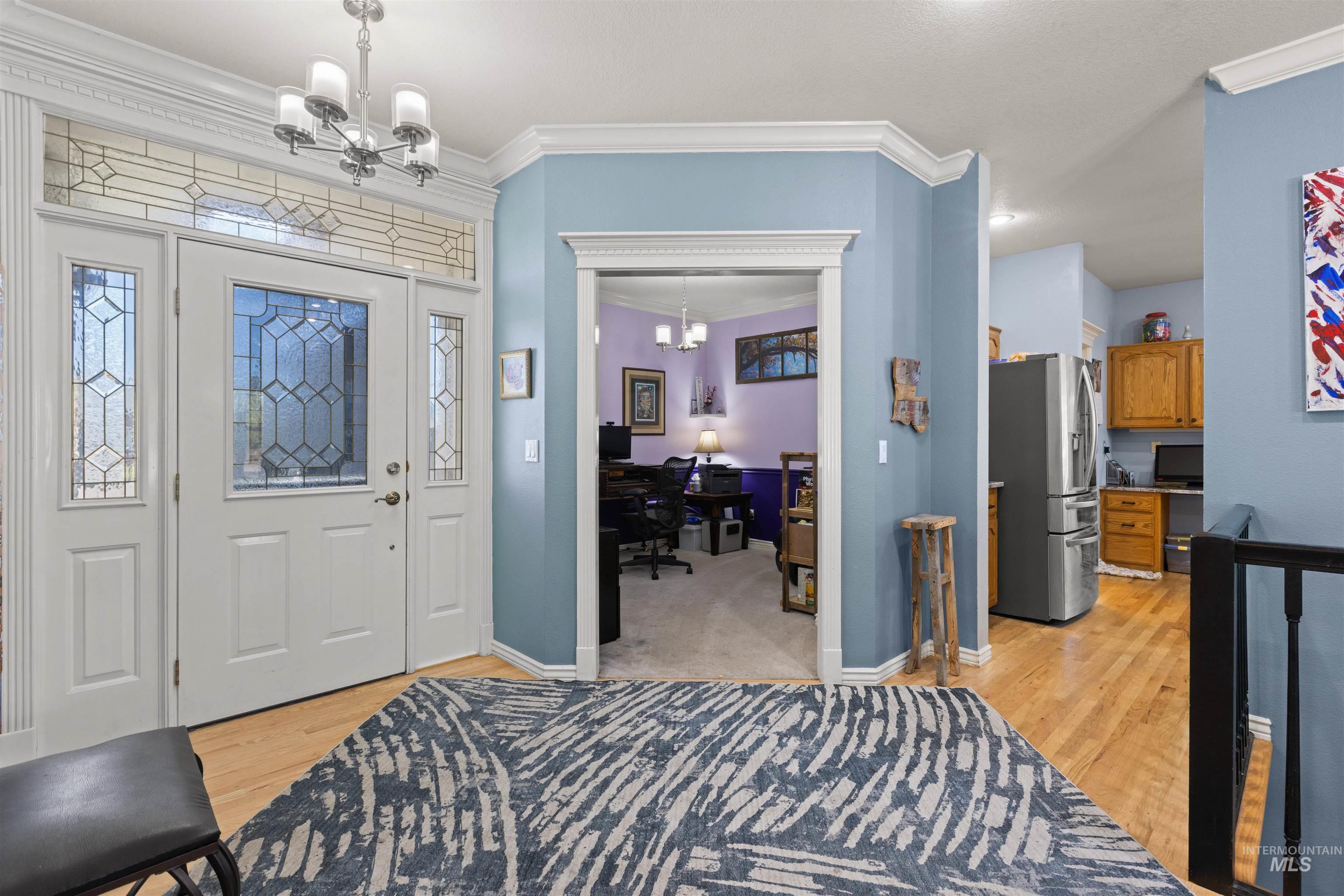 3625 Wilson Ln Property Photo 12