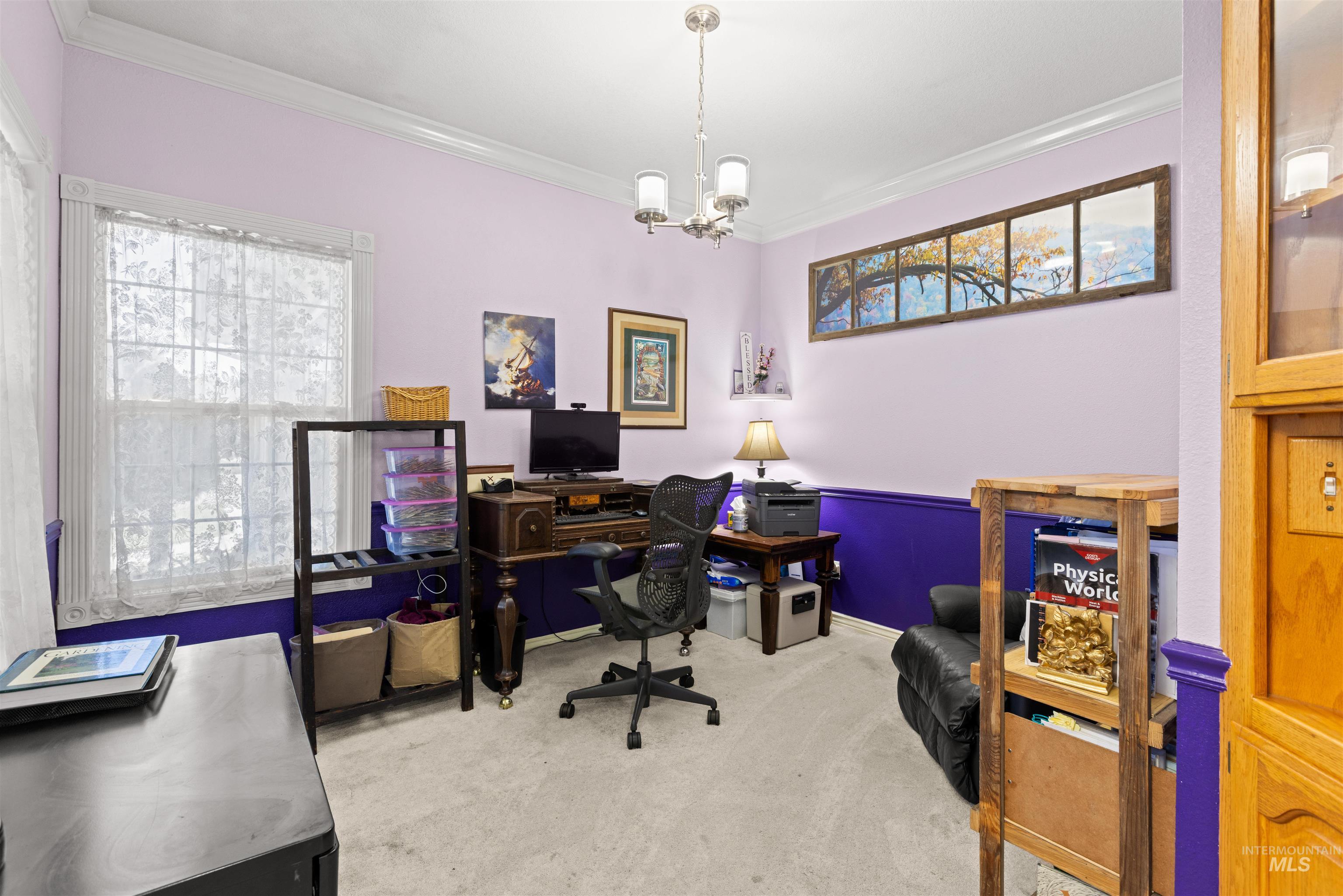 3625 Wilson Ln Property Photo 14
