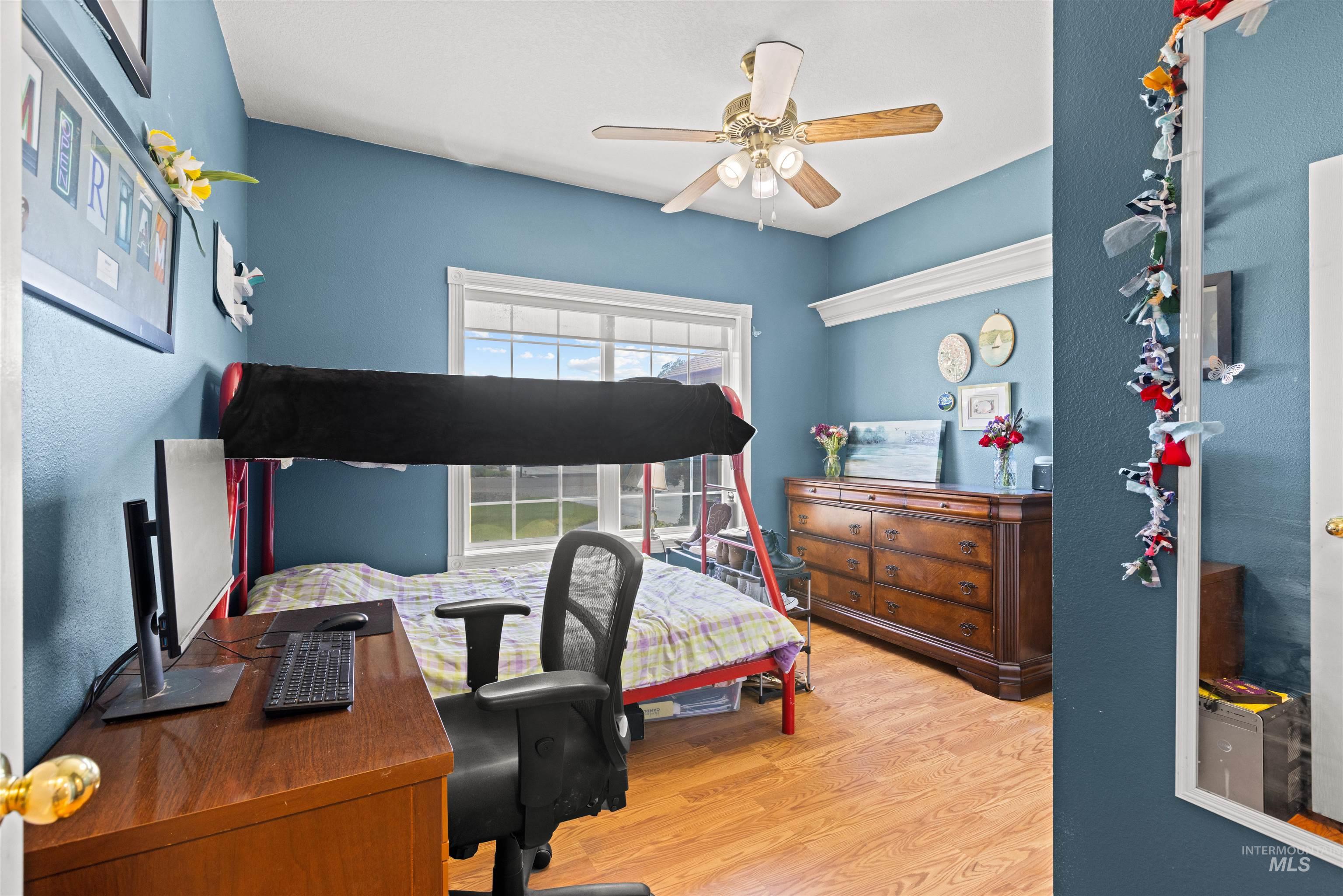 3625 Wilson Ln Property Photo 18