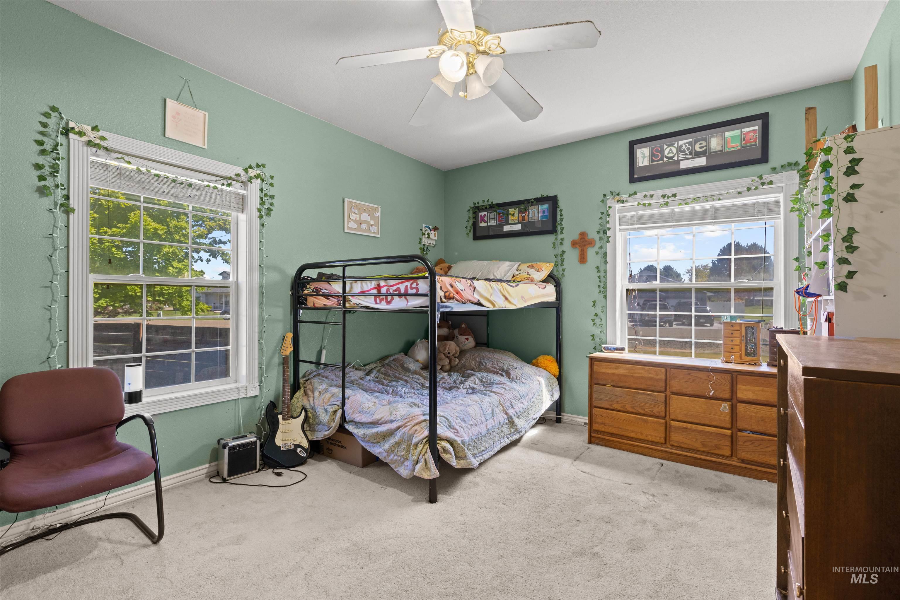 3625 Wilson Ln Property Photo 20