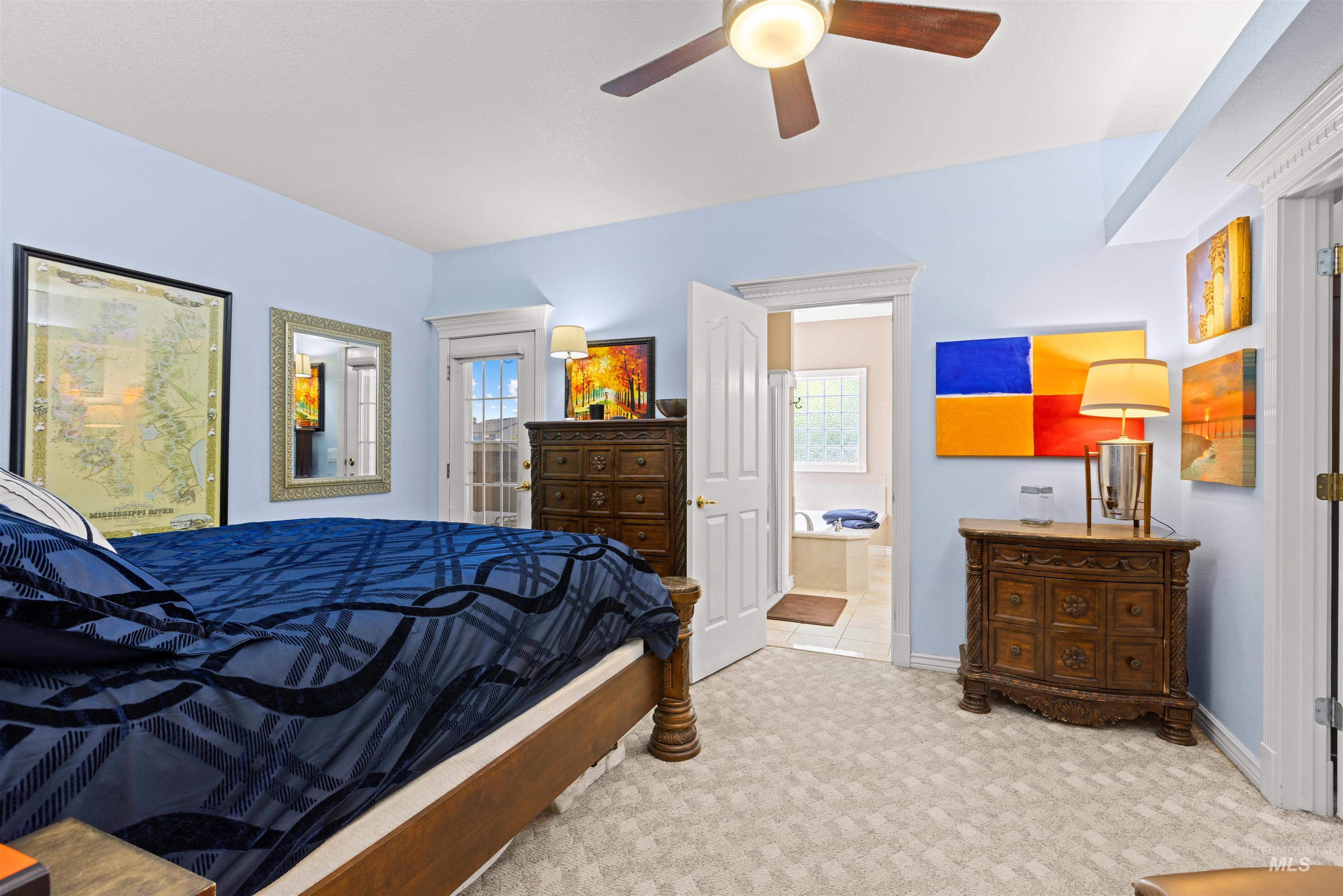 3625 Wilson Ln Property Photo 21