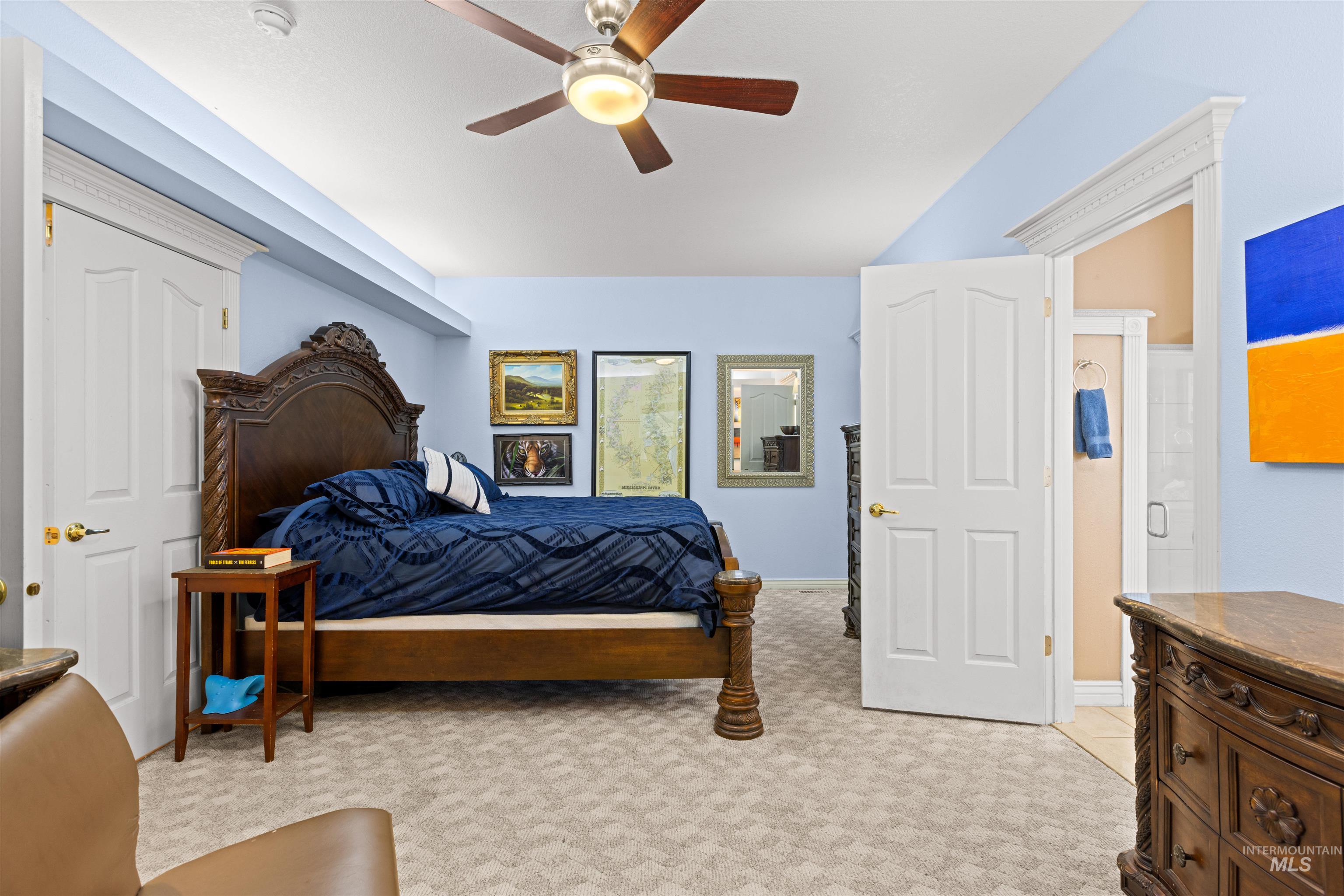 3625 Wilson Ln Property Photo 22