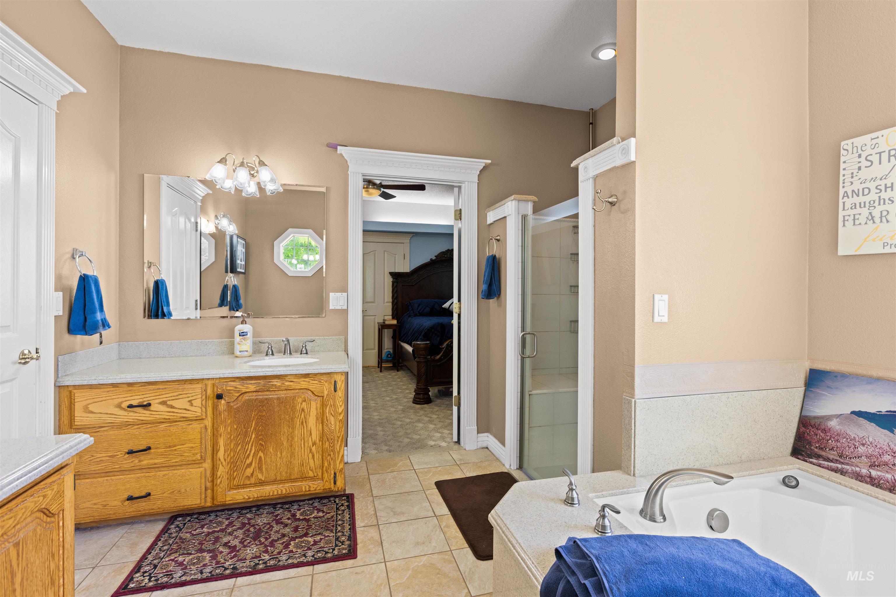 3625 Wilson Ln Property Photo 26
