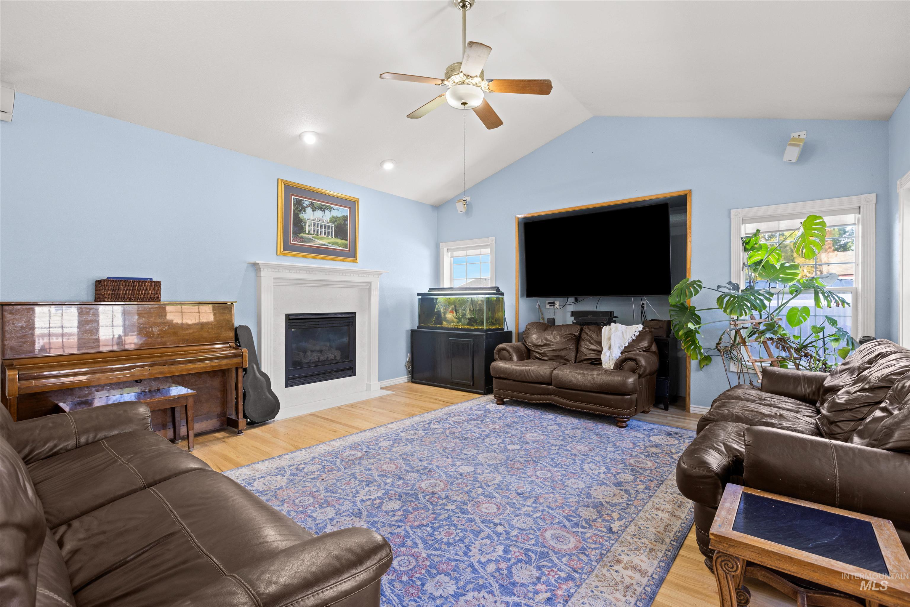 3625 Wilson Ln Property Photo 30