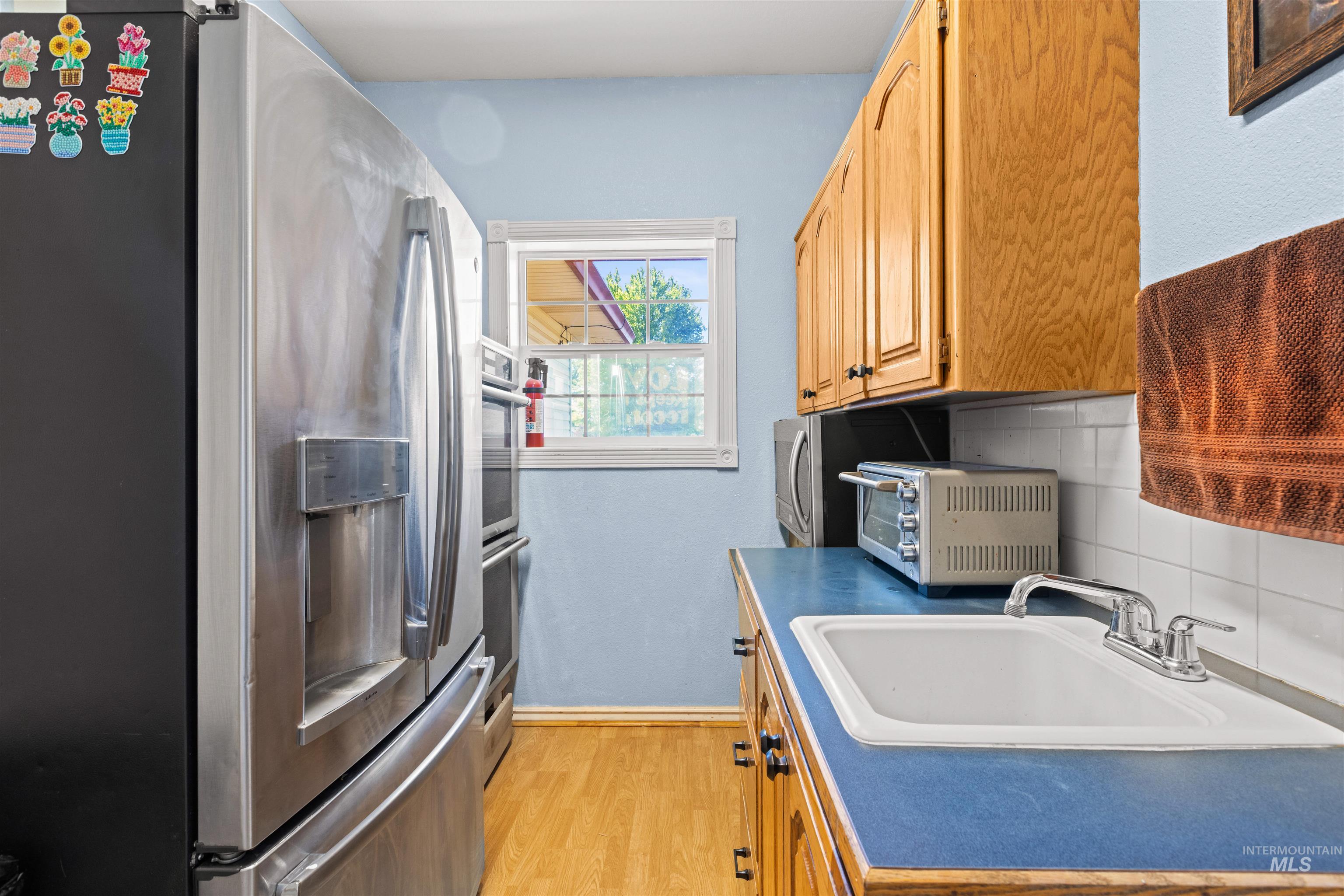 3625 Wilson Ln Property Photo 38