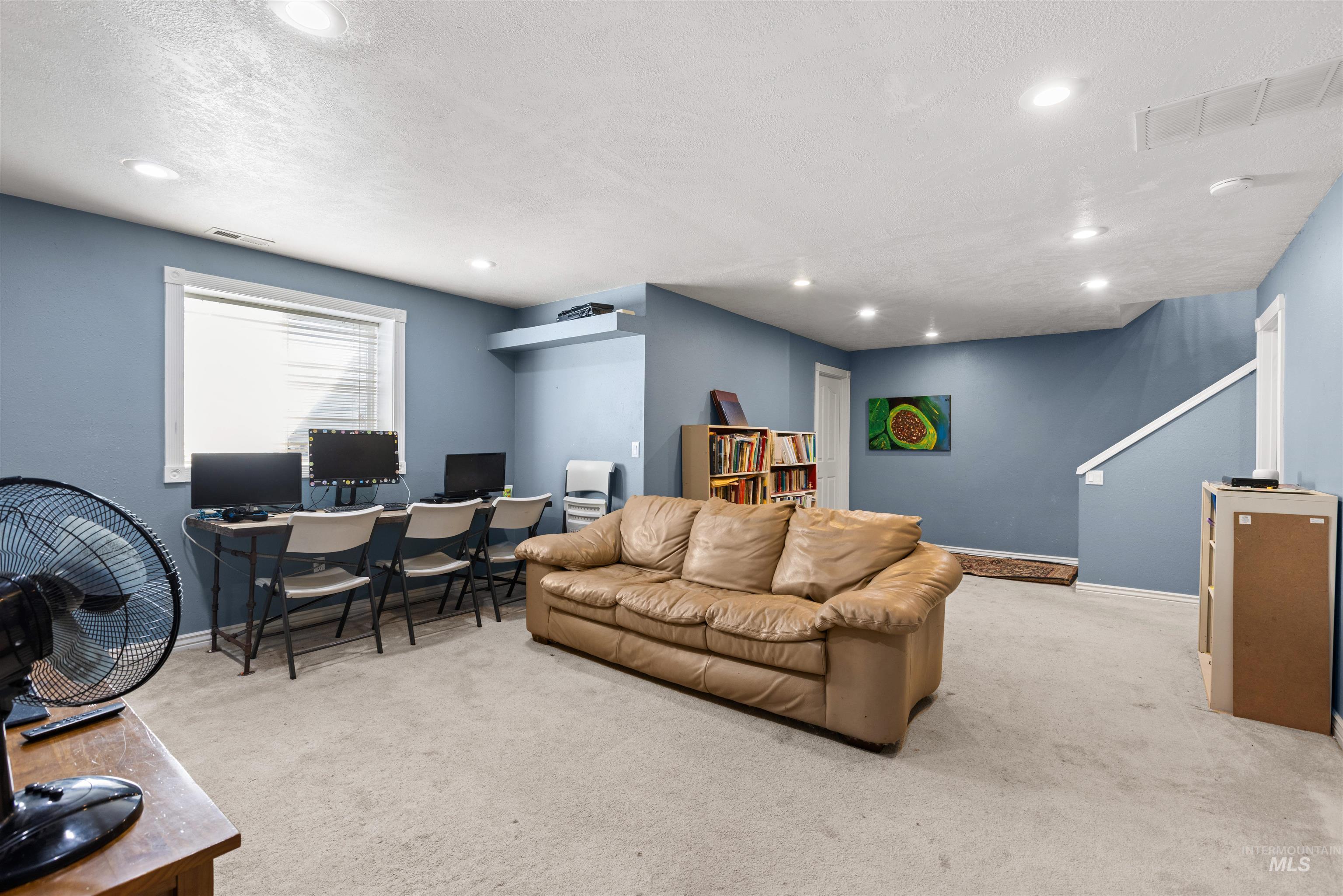 3625 Wilson Ln Property Photo 41