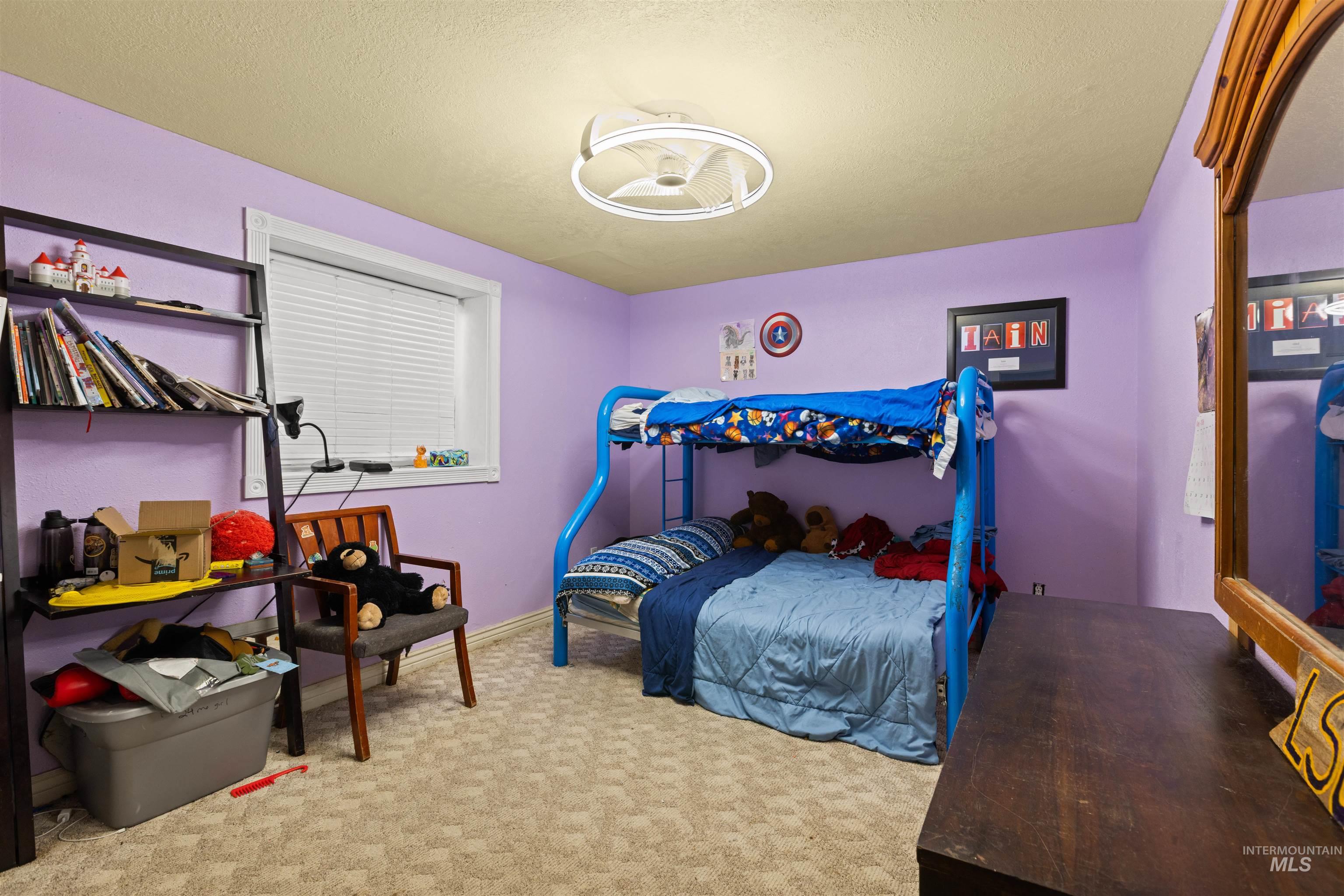 3625 Wilson Ln Property Photo 44