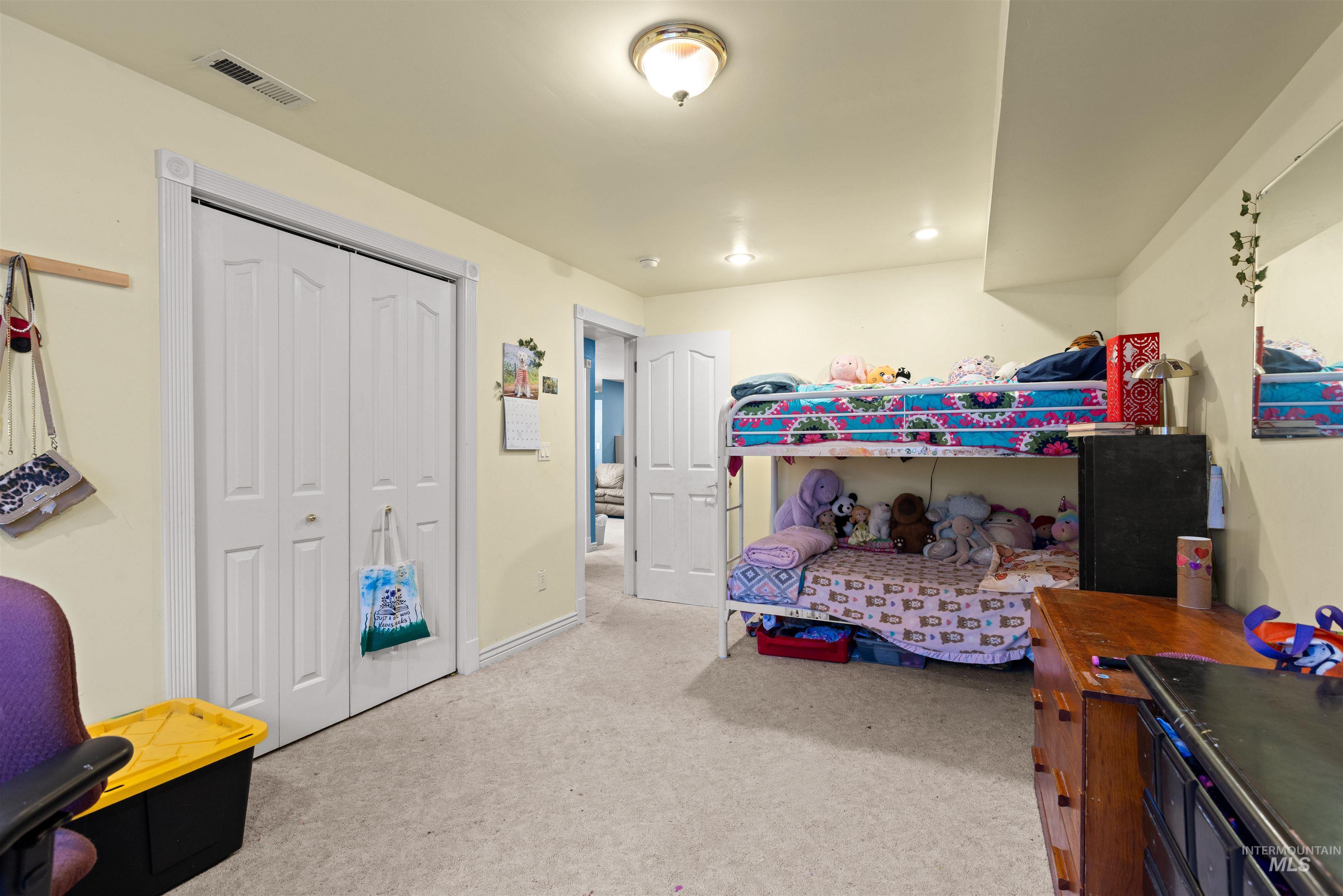 3625 Wilson Ln Property Photo 45
