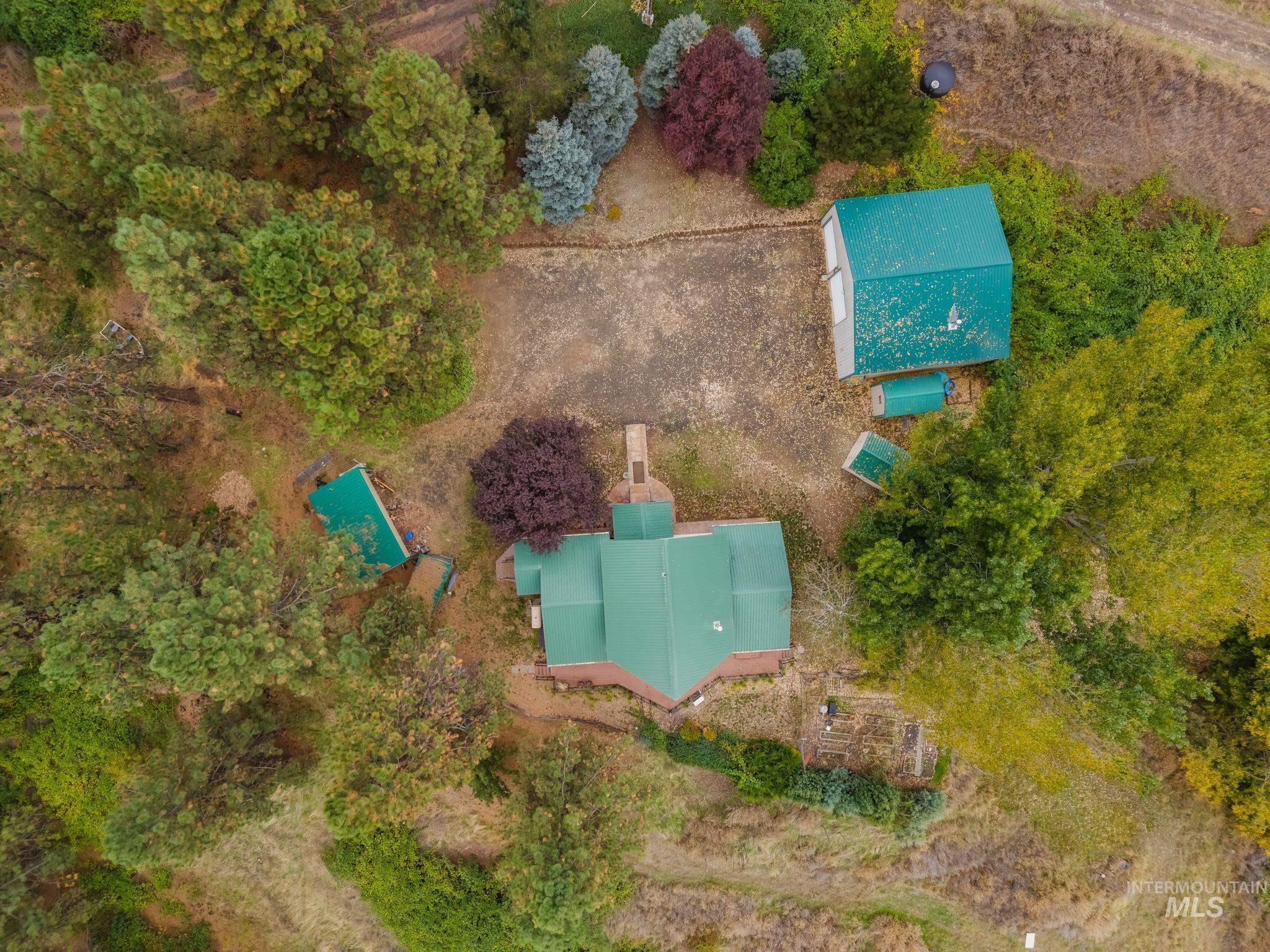 20795 Ryegrass Lane Property Photo 2