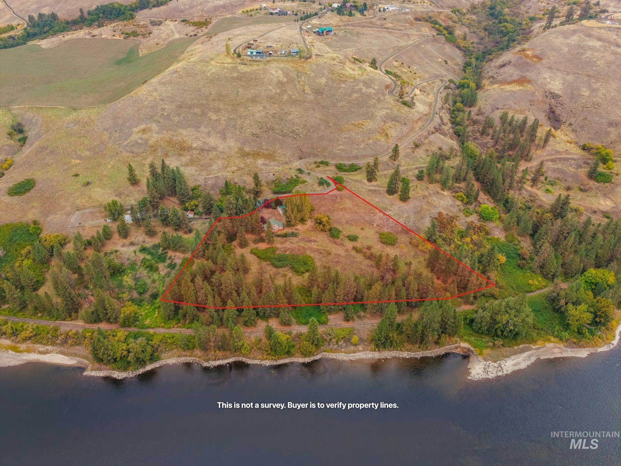 20795 Ryegrass Lane Property Photo 6