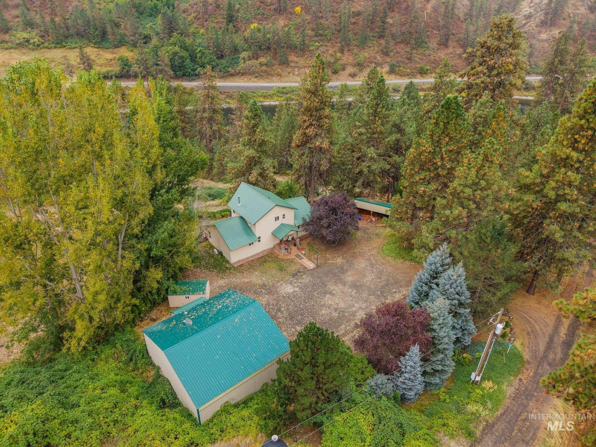 20795 Ryegrass Lane Property Photo 8