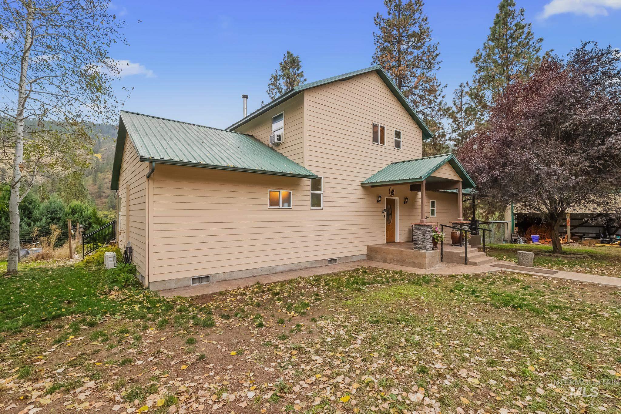 20795 Ryegrass Lane Property Photo 13