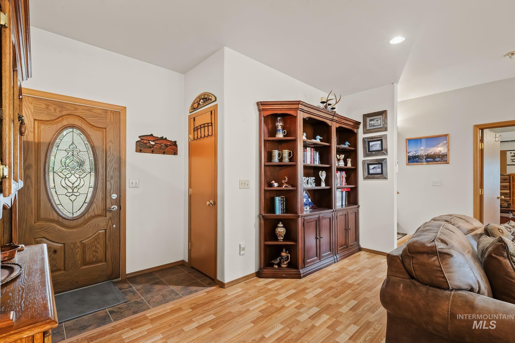 20795 Ryegrass Lane Property Photo 14