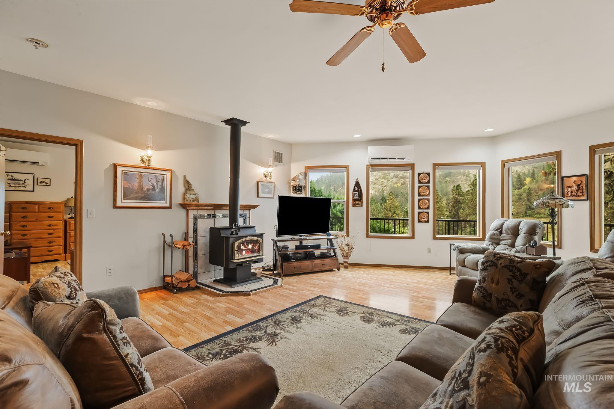 20795 Ryegrass Lane Property Photo 15