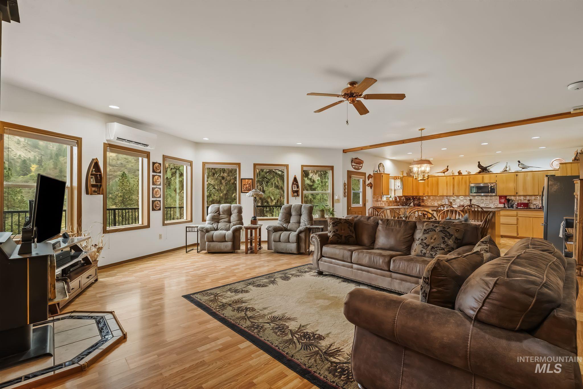 20795 Ryegrass Lane Property Photo 16