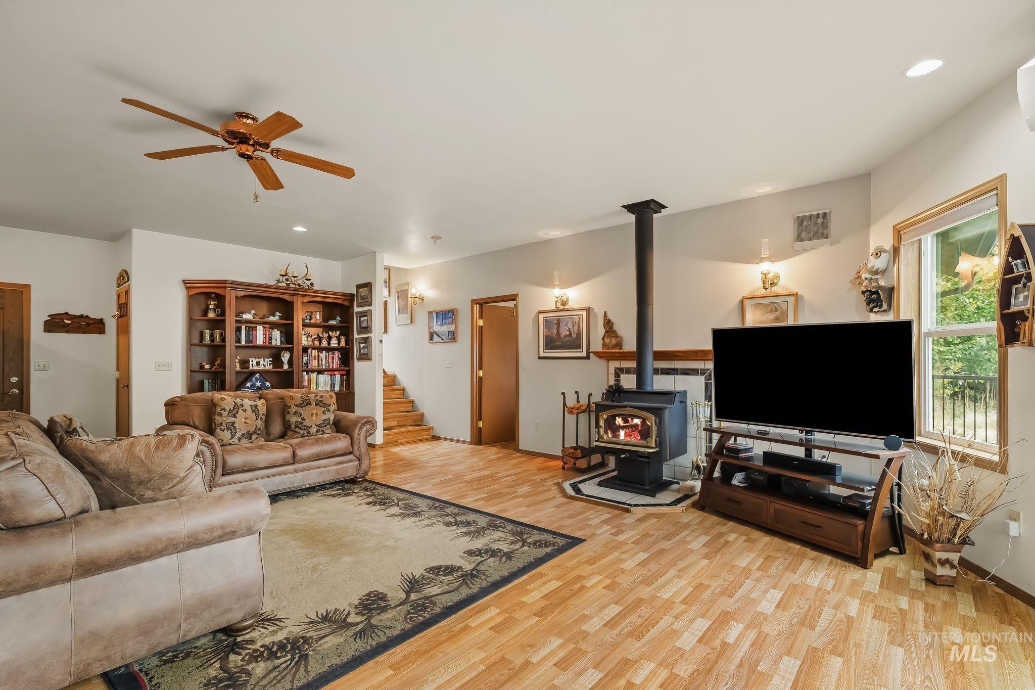 20795 Ryegrass Lane Property Photo 17