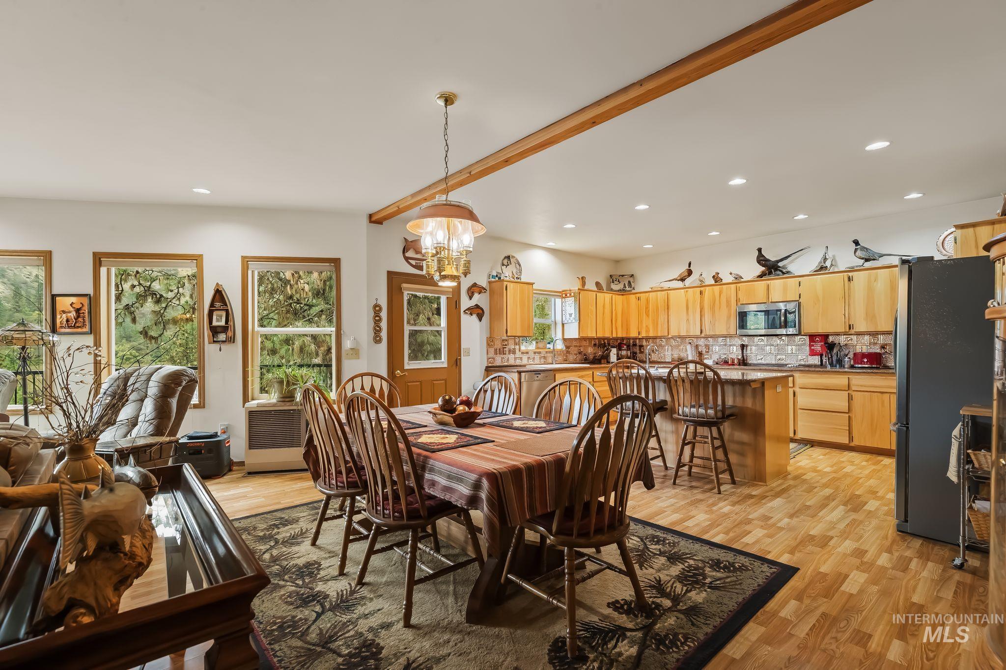 20795 Ryegrass Lane Property Photo 19