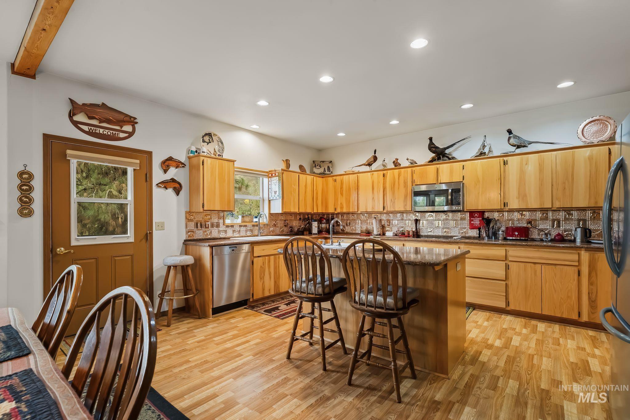 20795 Ryegrass Lane Property Photo 20