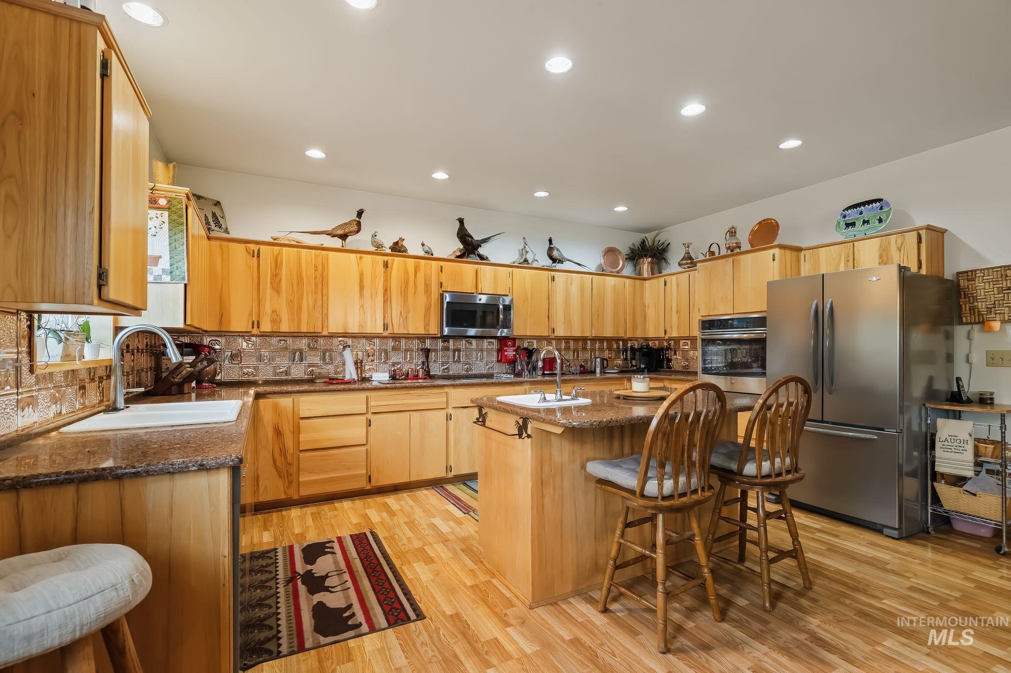 20795 Ryegrass Lane Property Photo 21