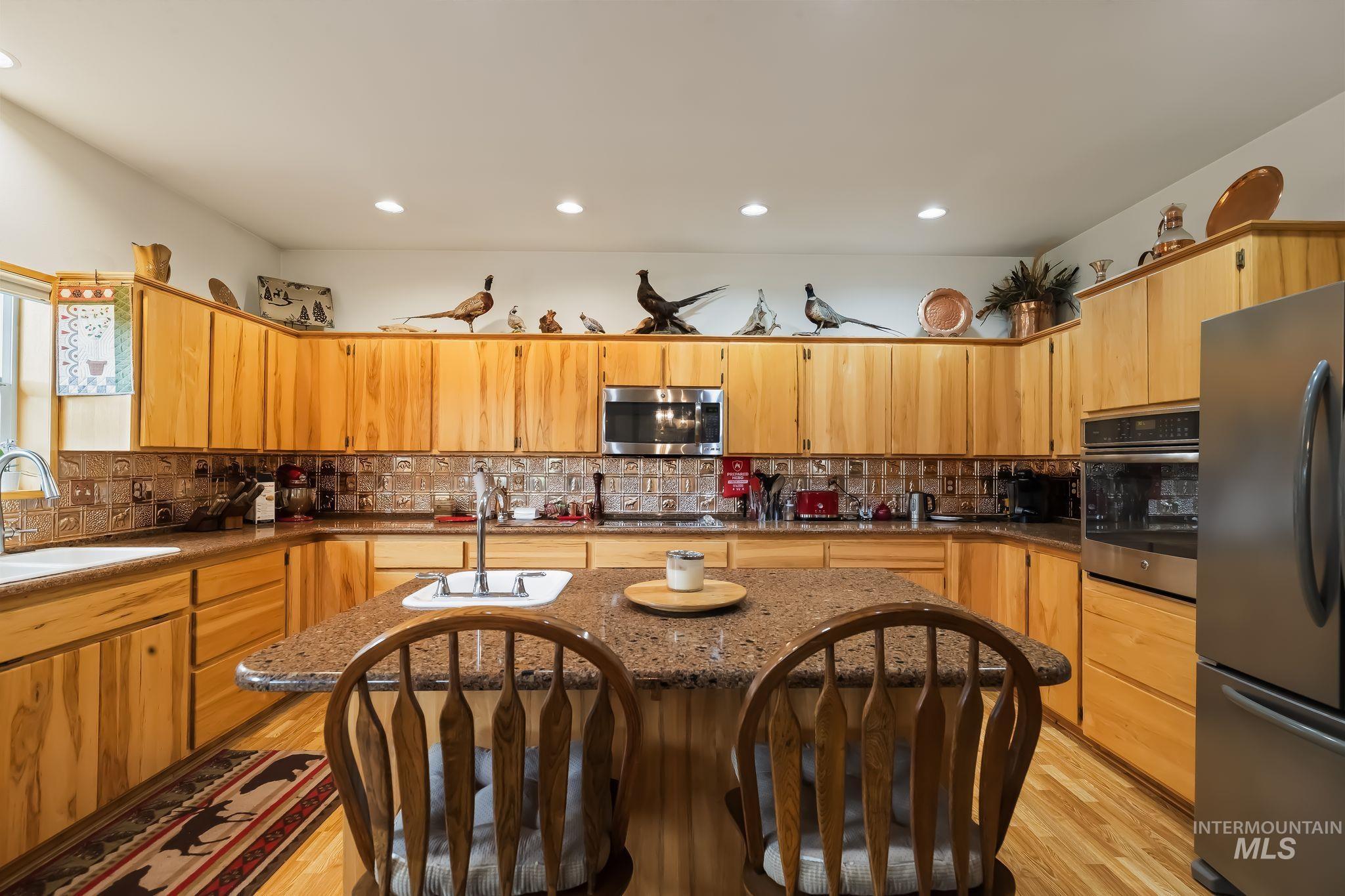 20795 Ryegrass Lane Property Photo 22