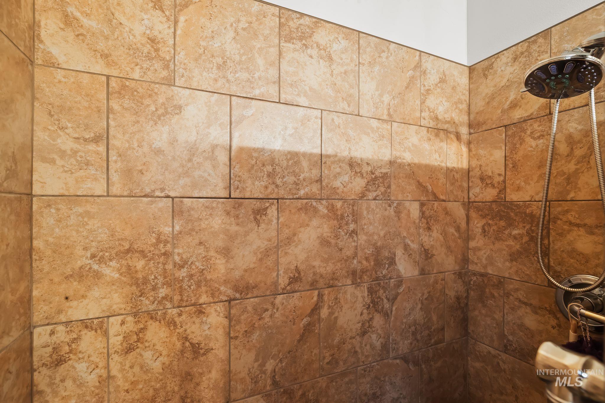 20795 Ryegrass Lane Property Photo 30