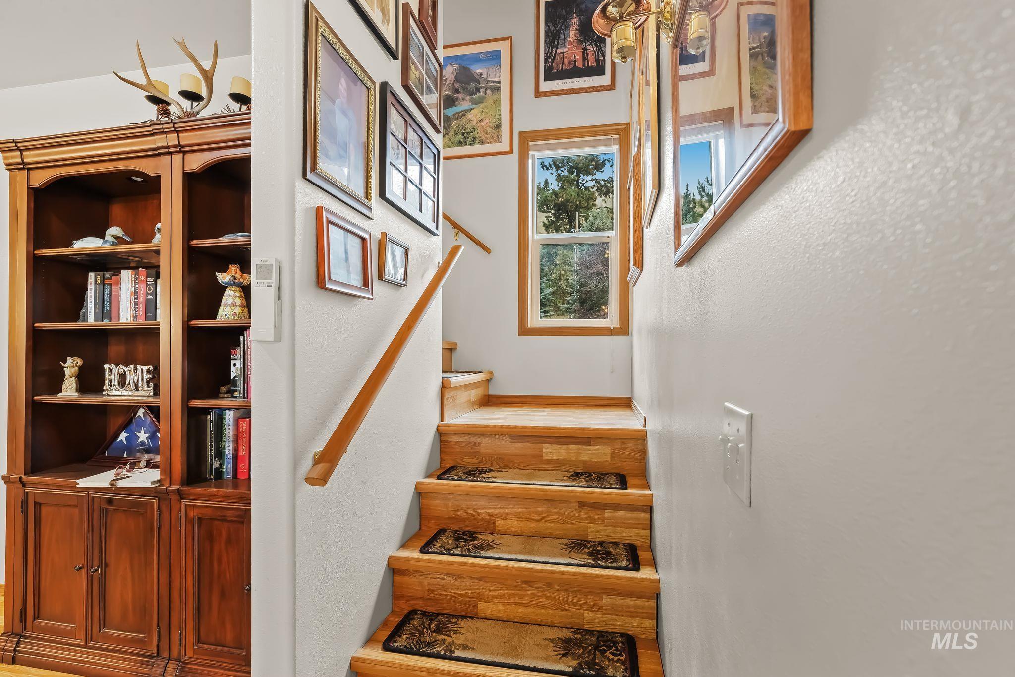 20795 Ryegrass Lane Property Photo 31