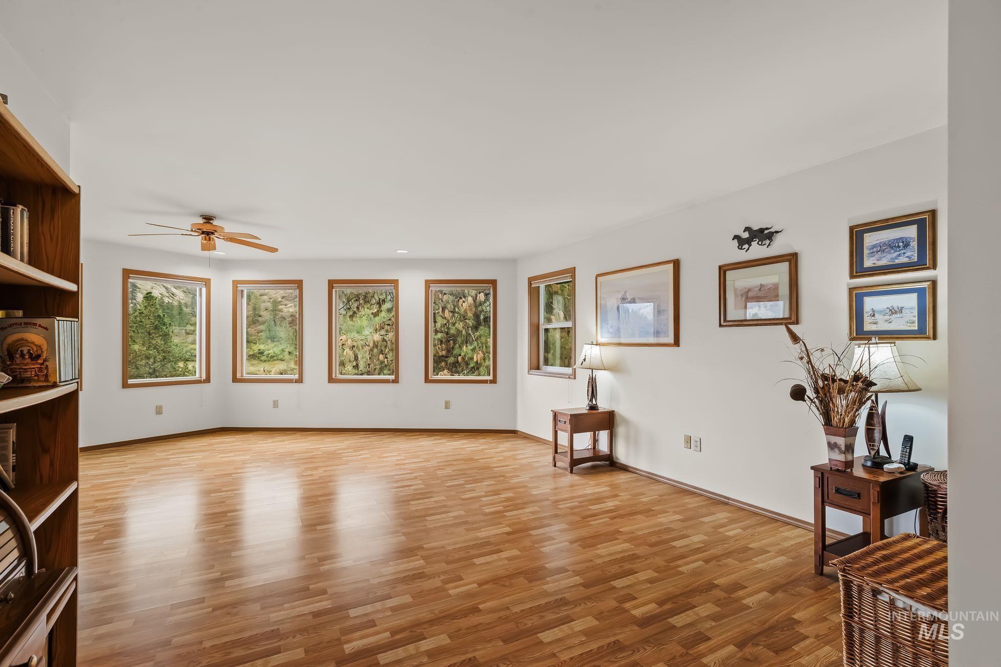 20795 Ryegrass Lane Property Photo 33
