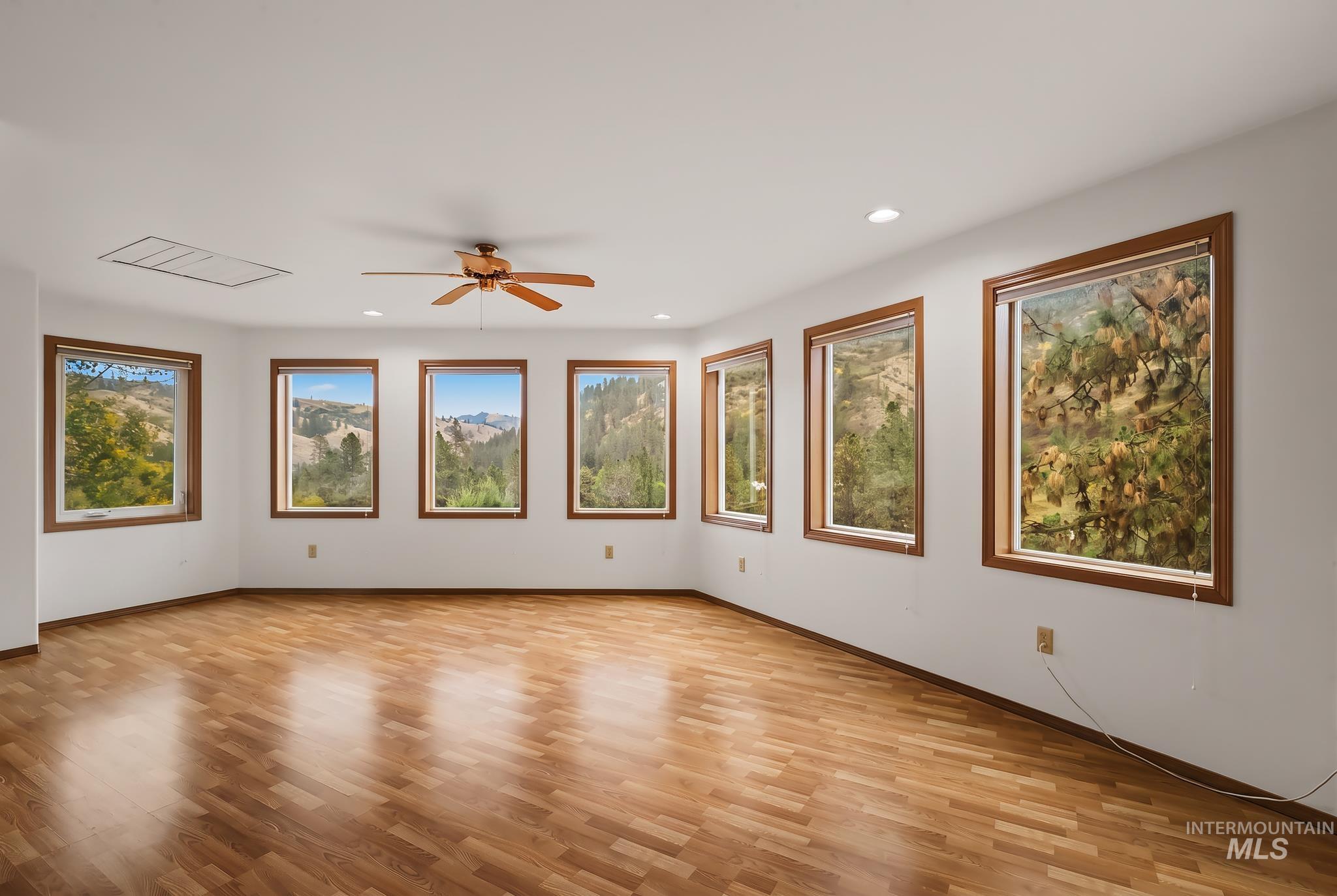 20795 Ryegrass Lane Property Photo 34