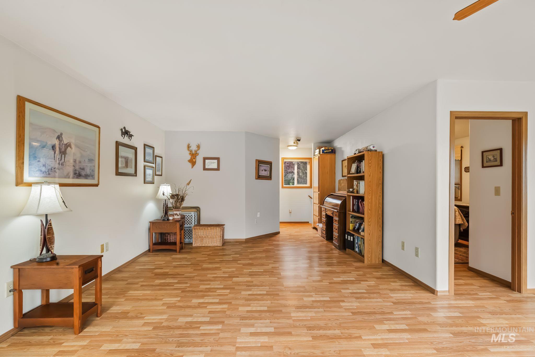 20795 Ryegrass Lane Property Photo 36