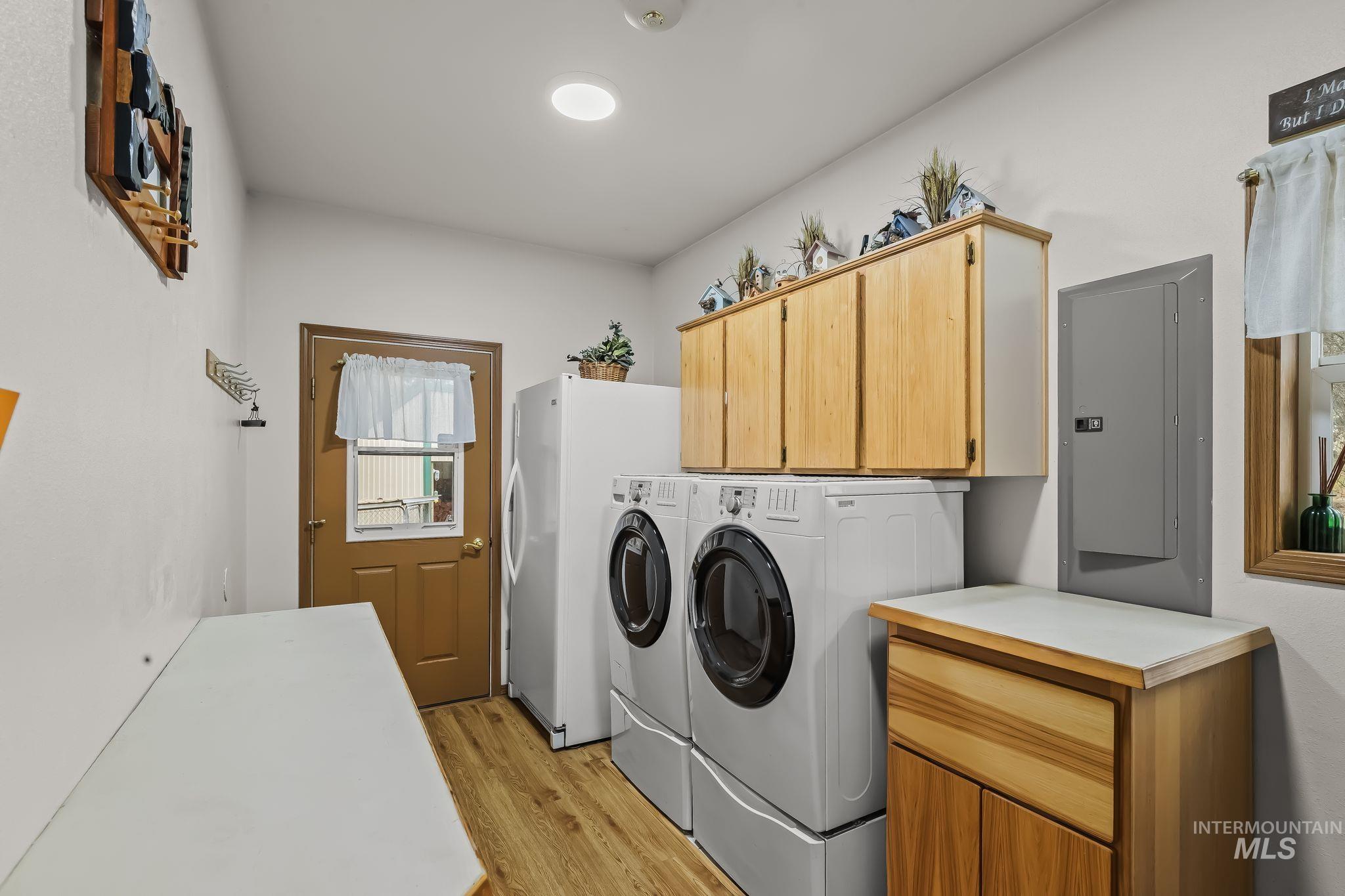 20795 Ryegrass Lane Property Photo 40